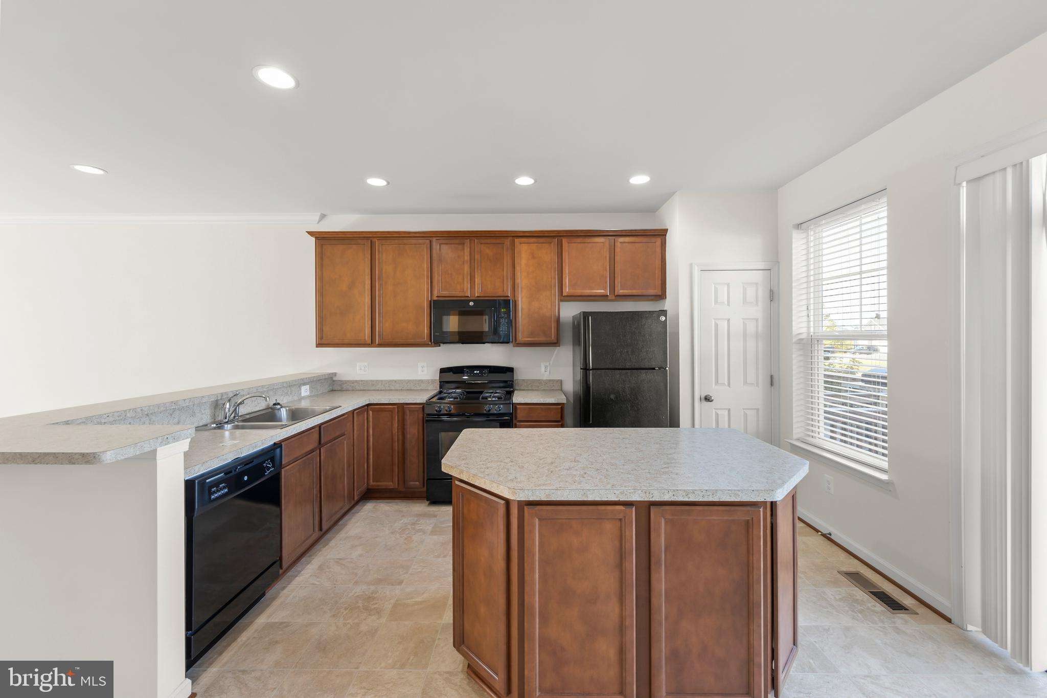 SNOWDEN BRIDGE - Residential