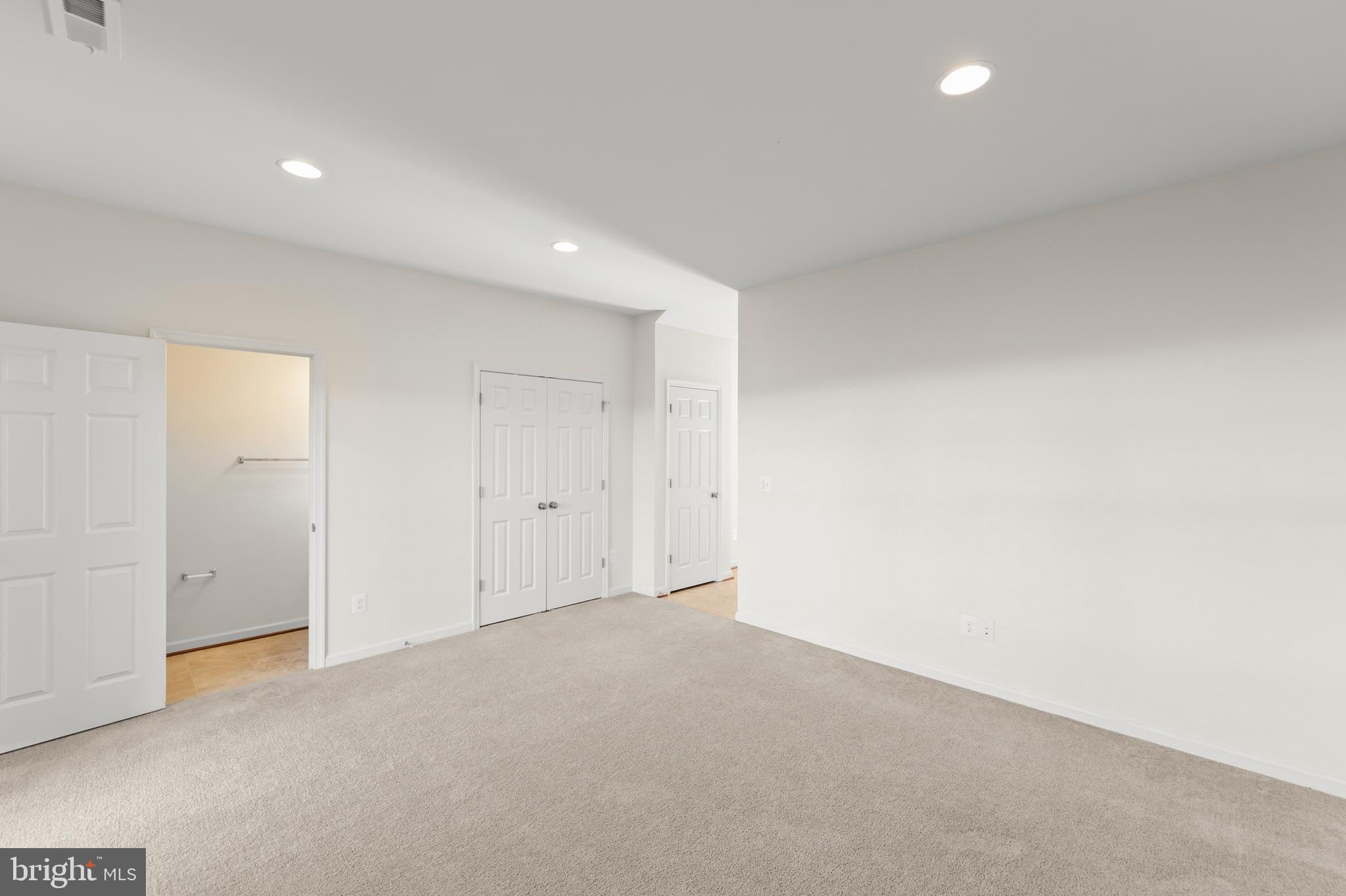 SNOWDEN BRIDGE - Residential