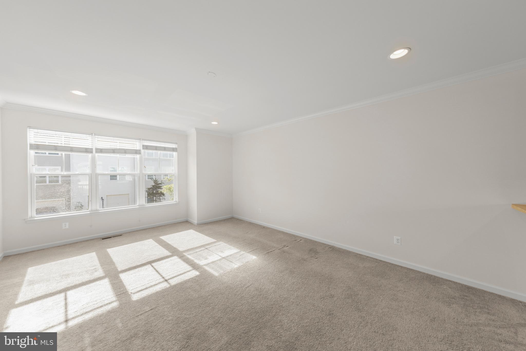 SNOWDEN BRIDGE - Residential