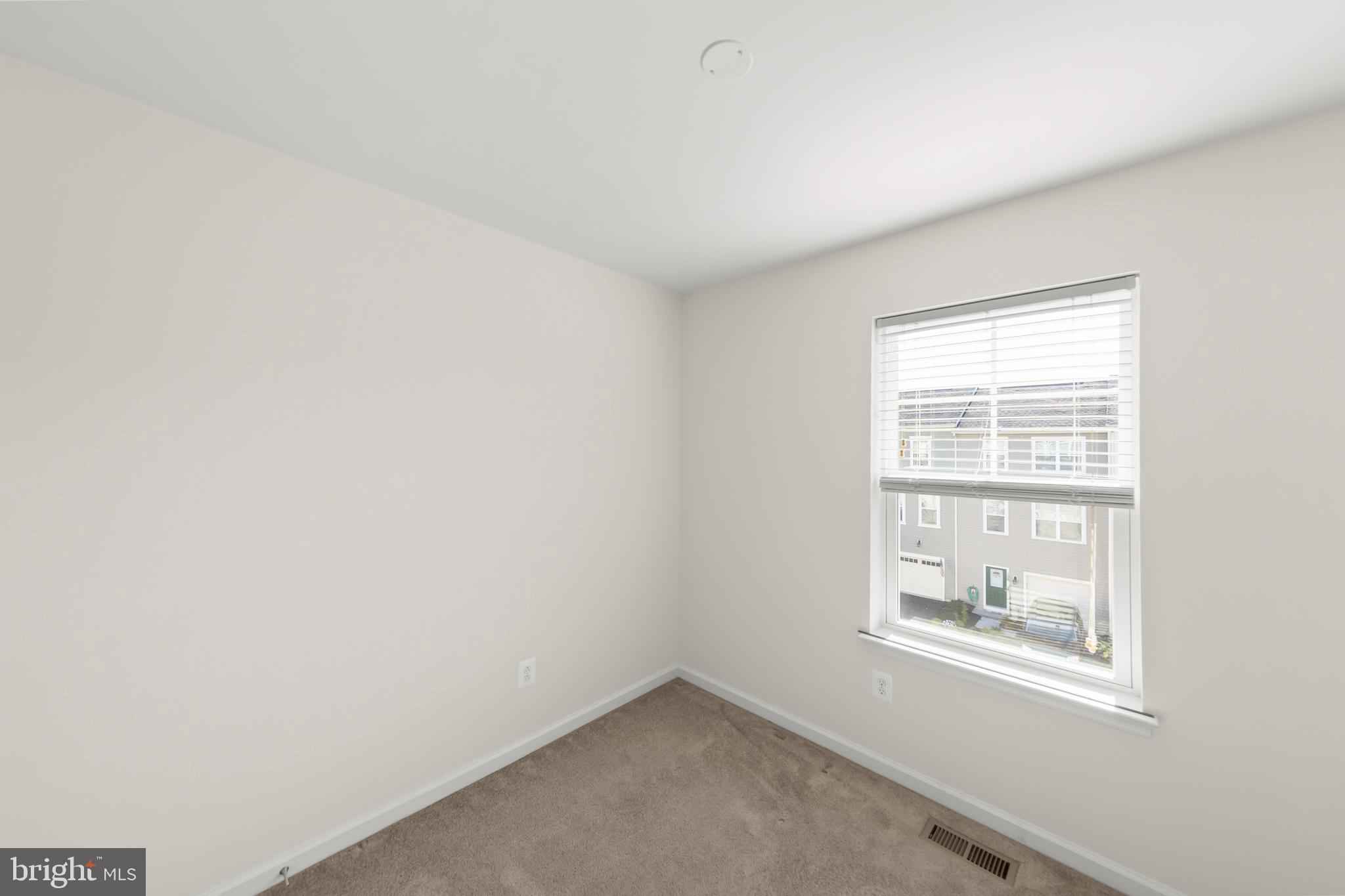 SNOWDEN BRIDGE - Residential