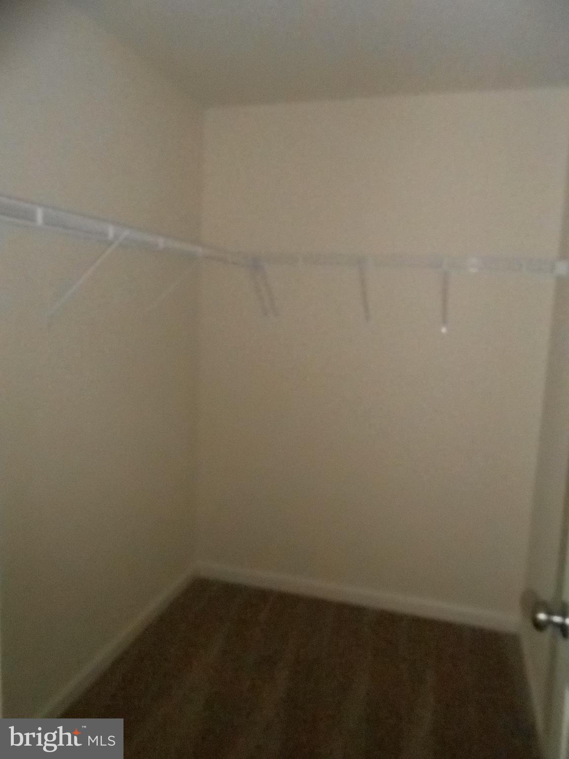 SNOWDEN BRIDGE - Residential