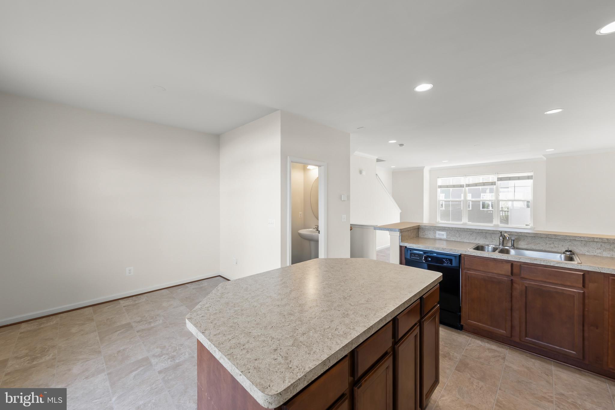 SNOWDEN BRIDGE - Residential