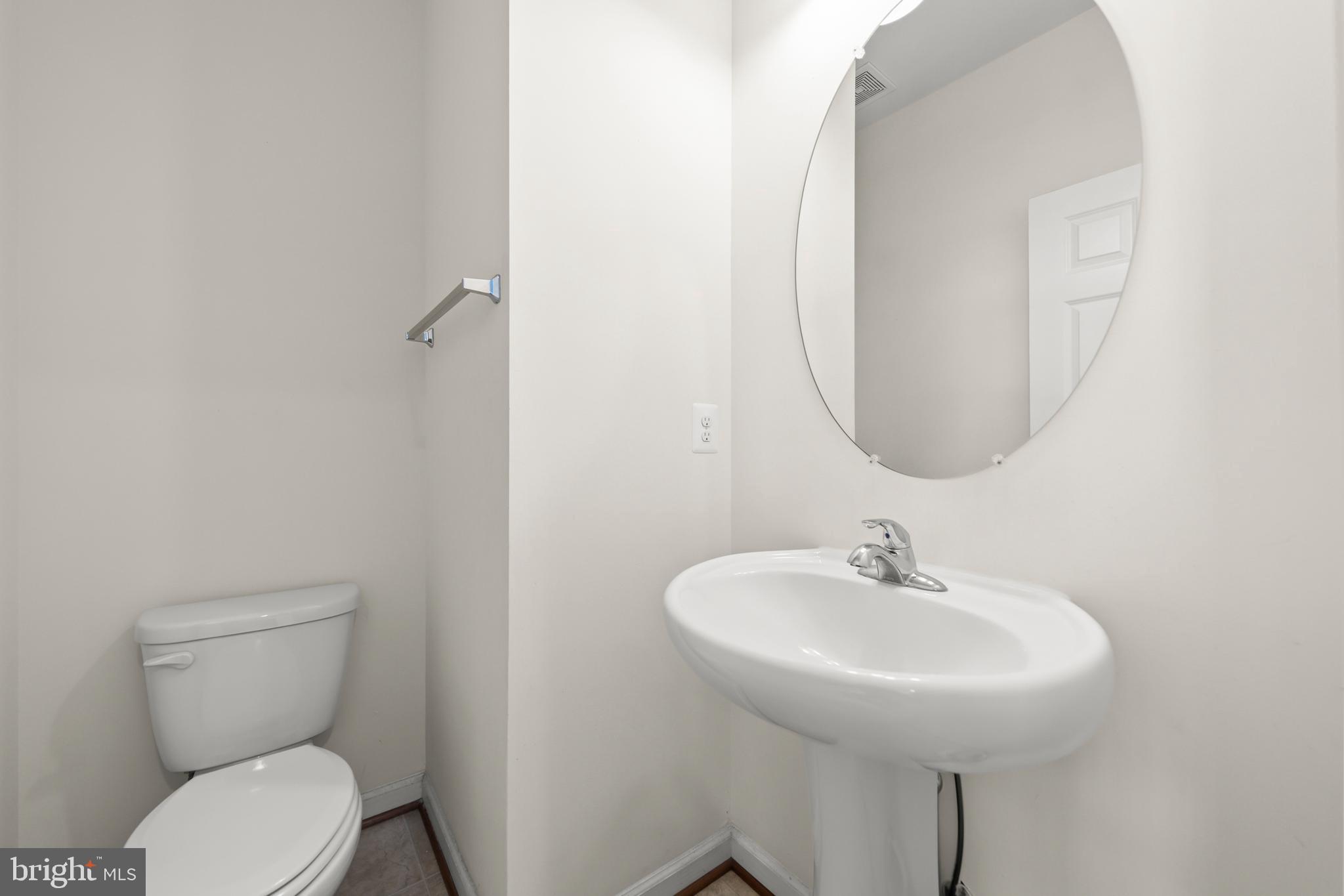 SNOWDEN BRIDGE - Residential