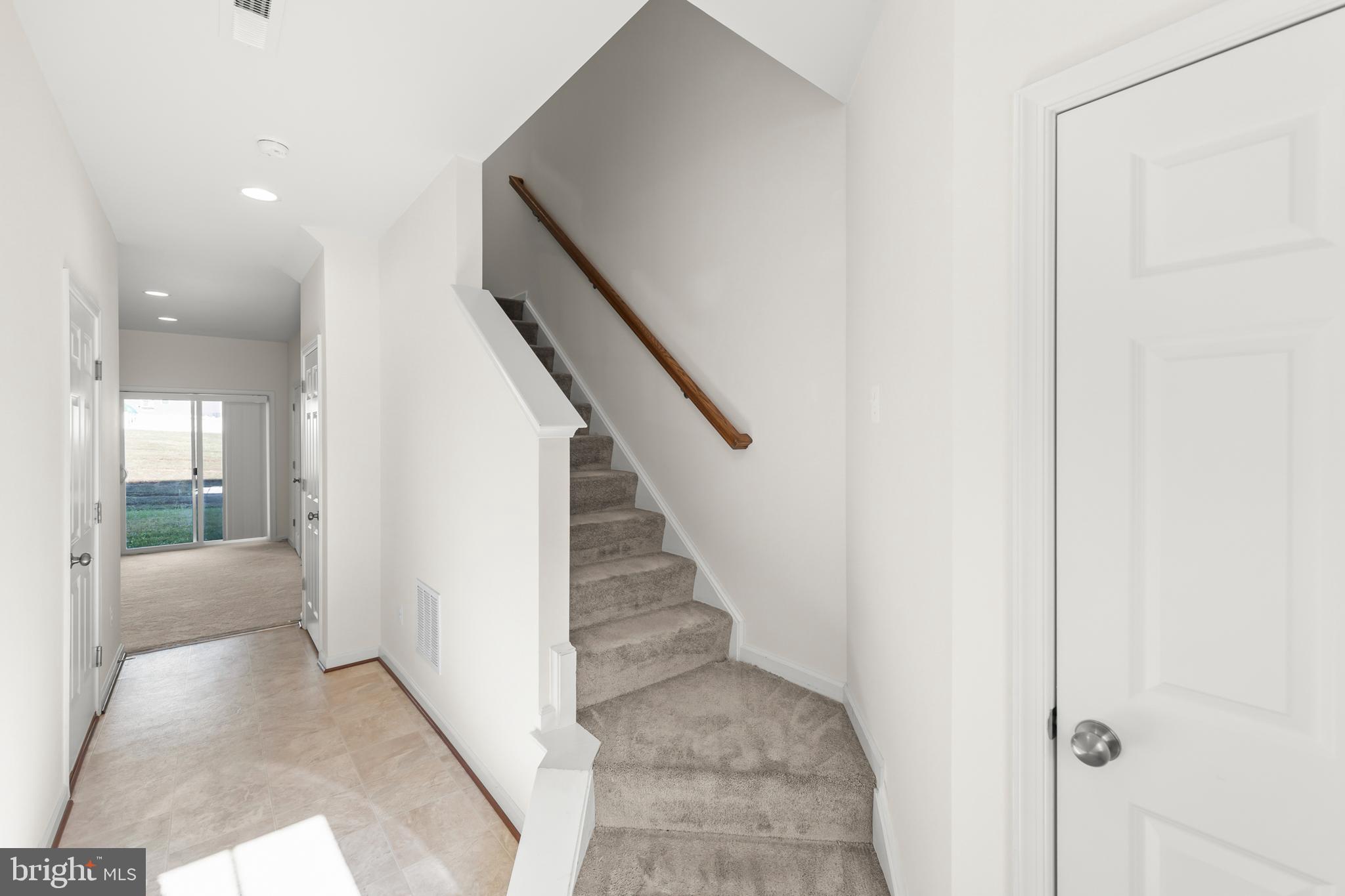 SNOWDEN BRIDGE - Residential