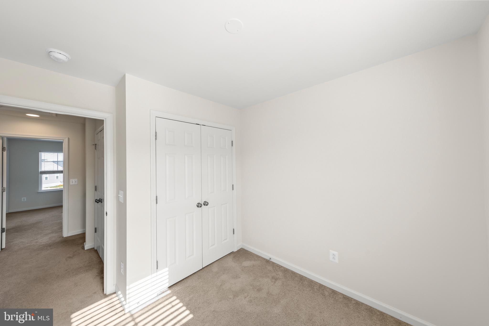 SNOWDEN BRIDGE - Residential