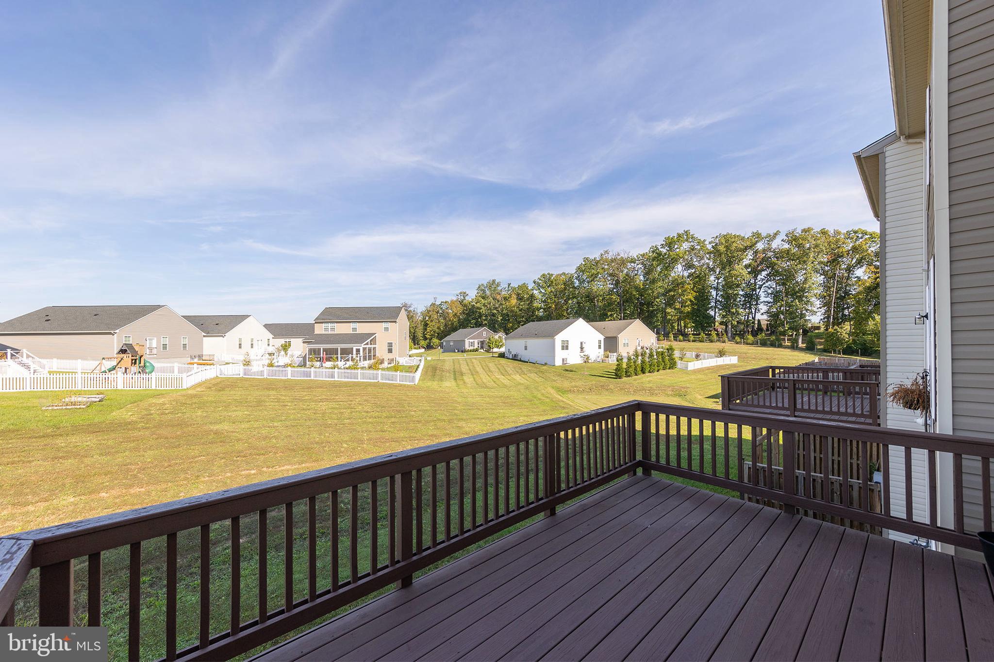 SNOWDEN BRIDGE - Residential