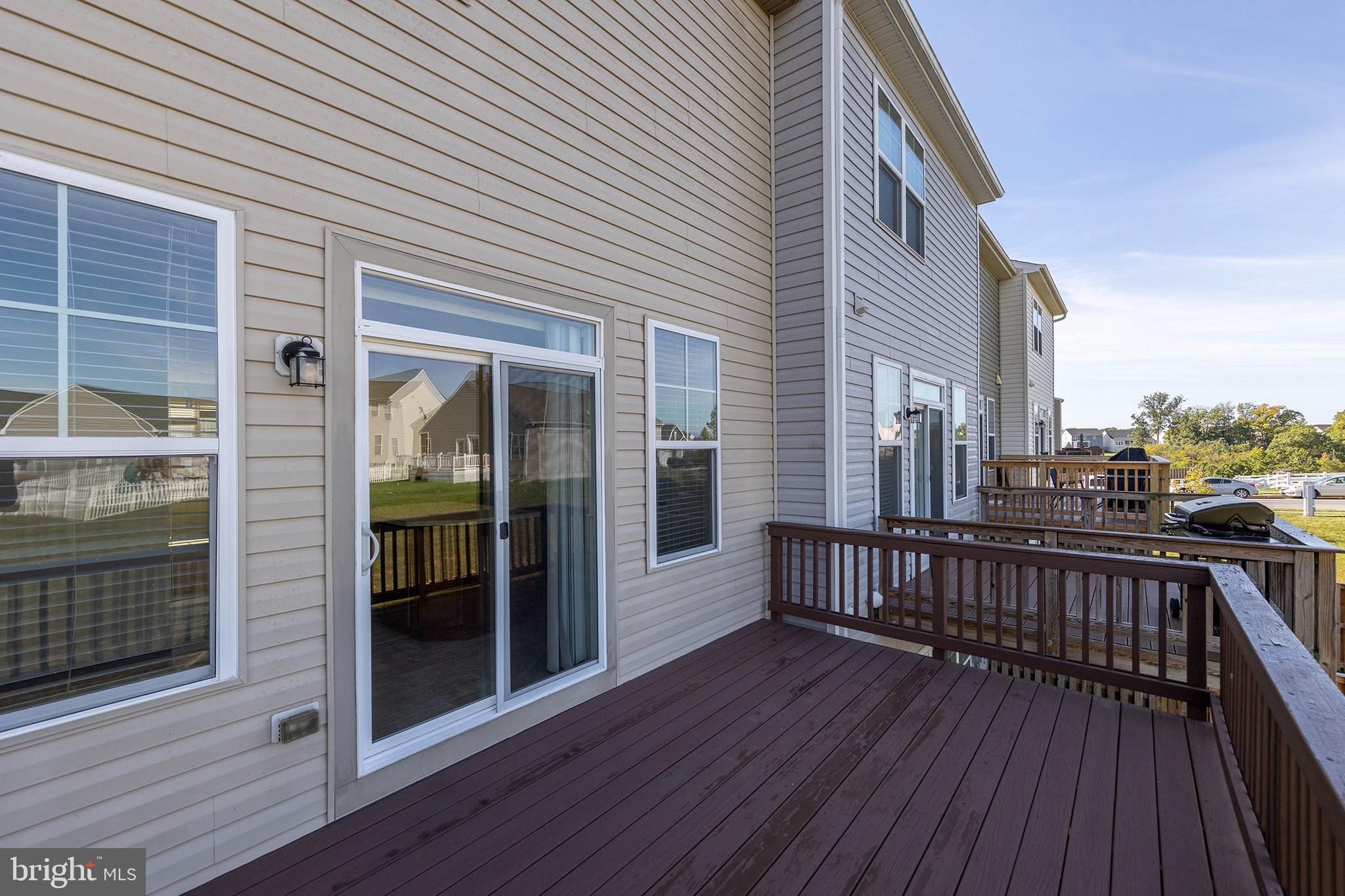 SNOWDEN BRIDGE - Residential