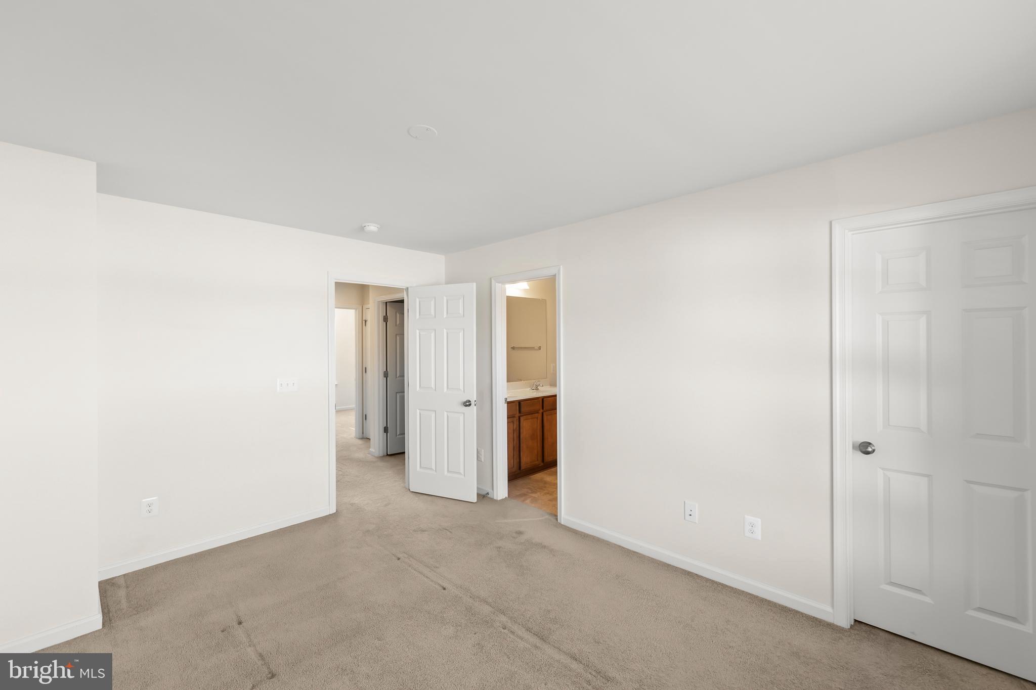 SNOWDEN BRIDGE - Residential