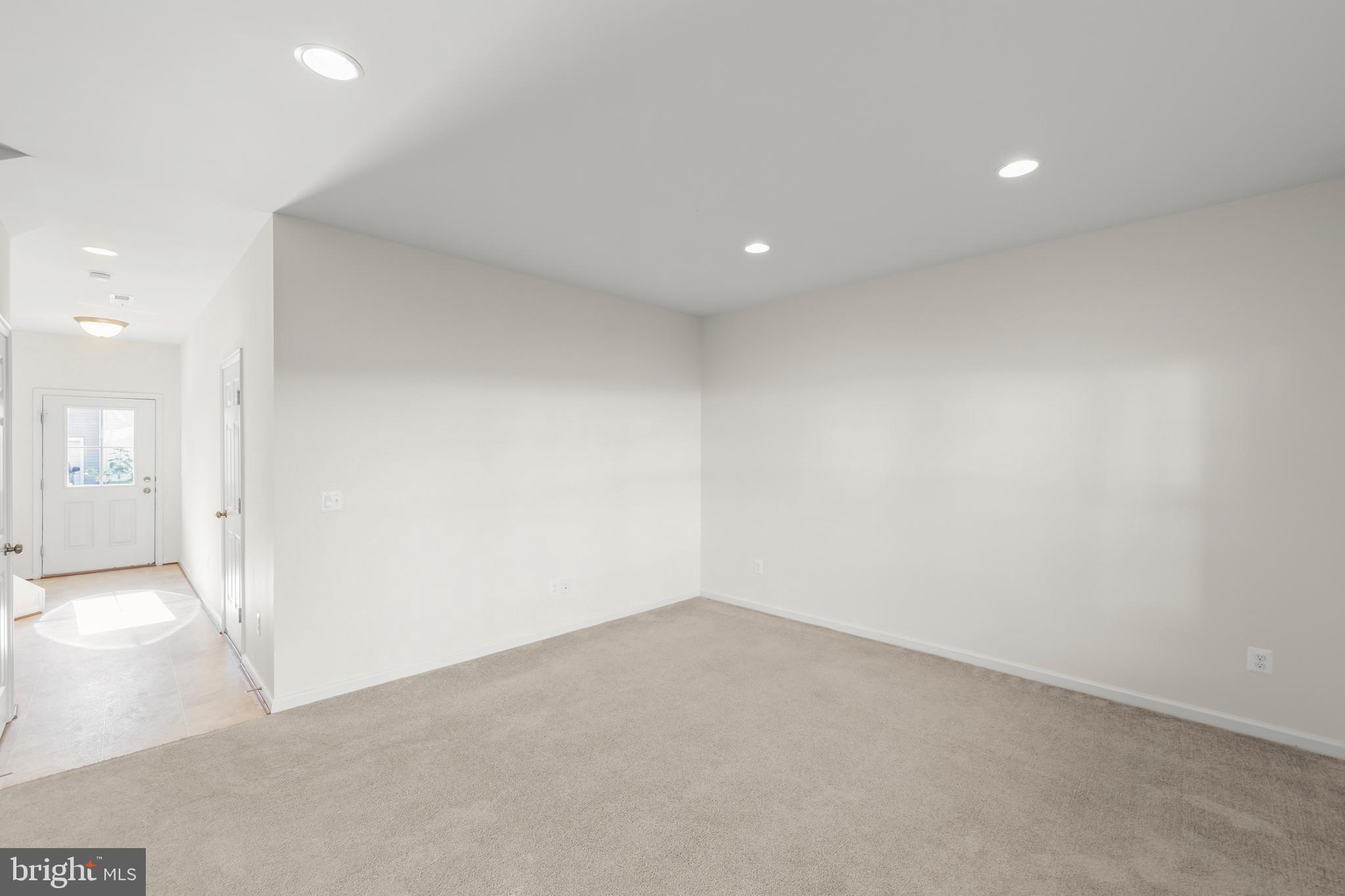 SNOWDEN BRIDGE - Residential