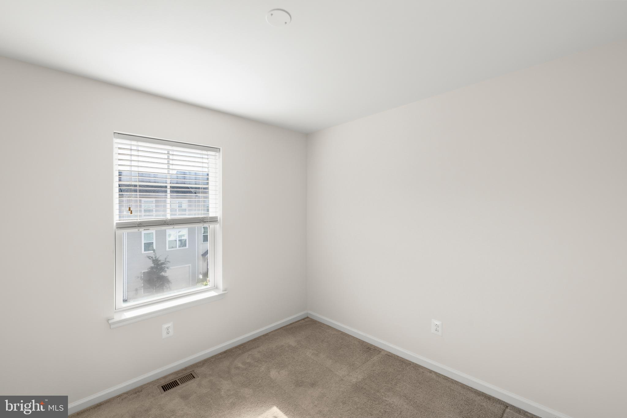 SNOWDEN BRIDGE - Residential