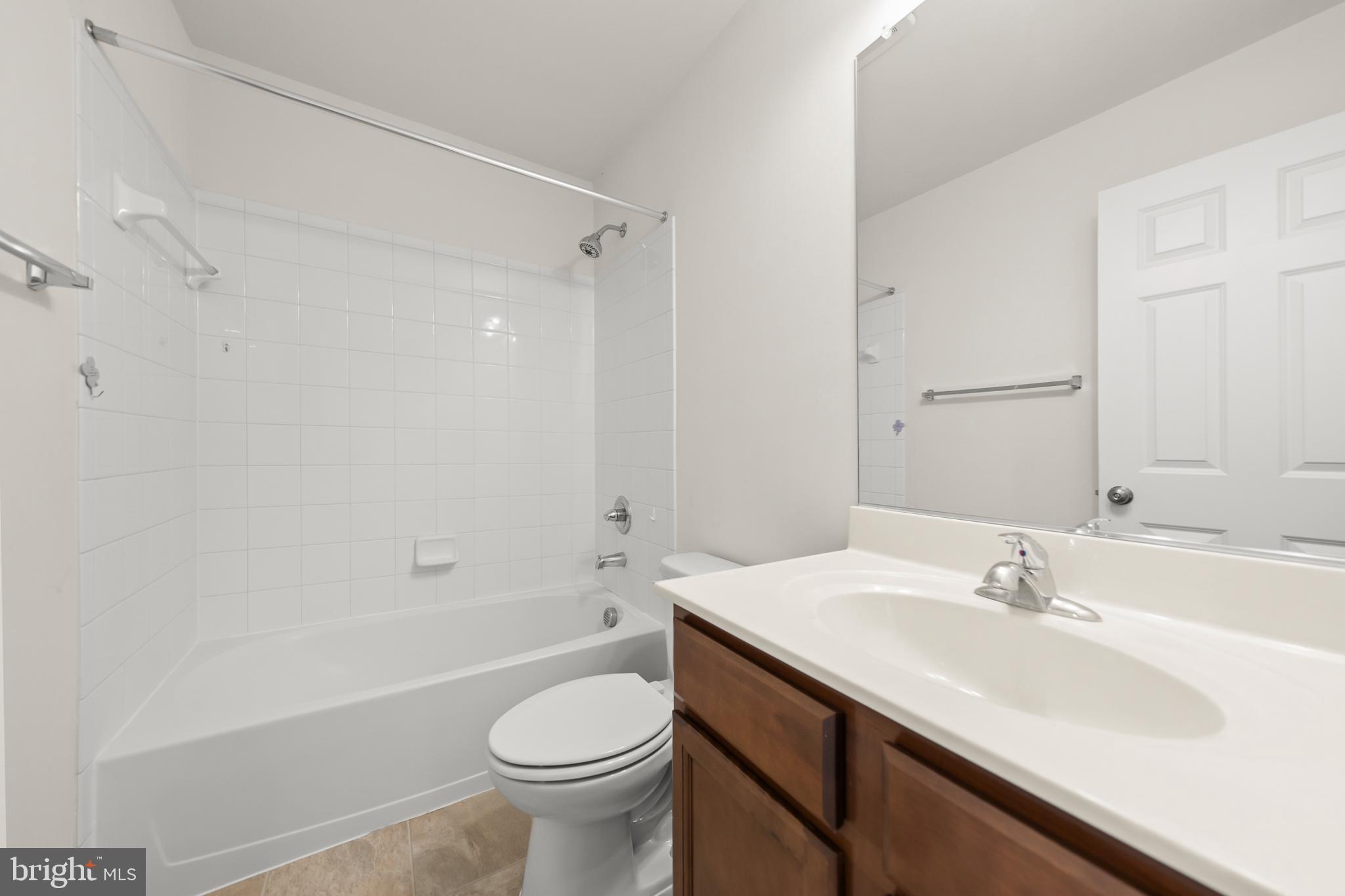 SNOWDEN BRIDGE - Residential