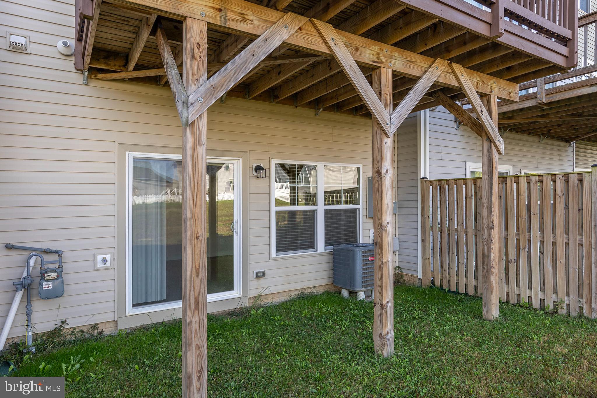 SNOWDEN BRIDGE - Residential