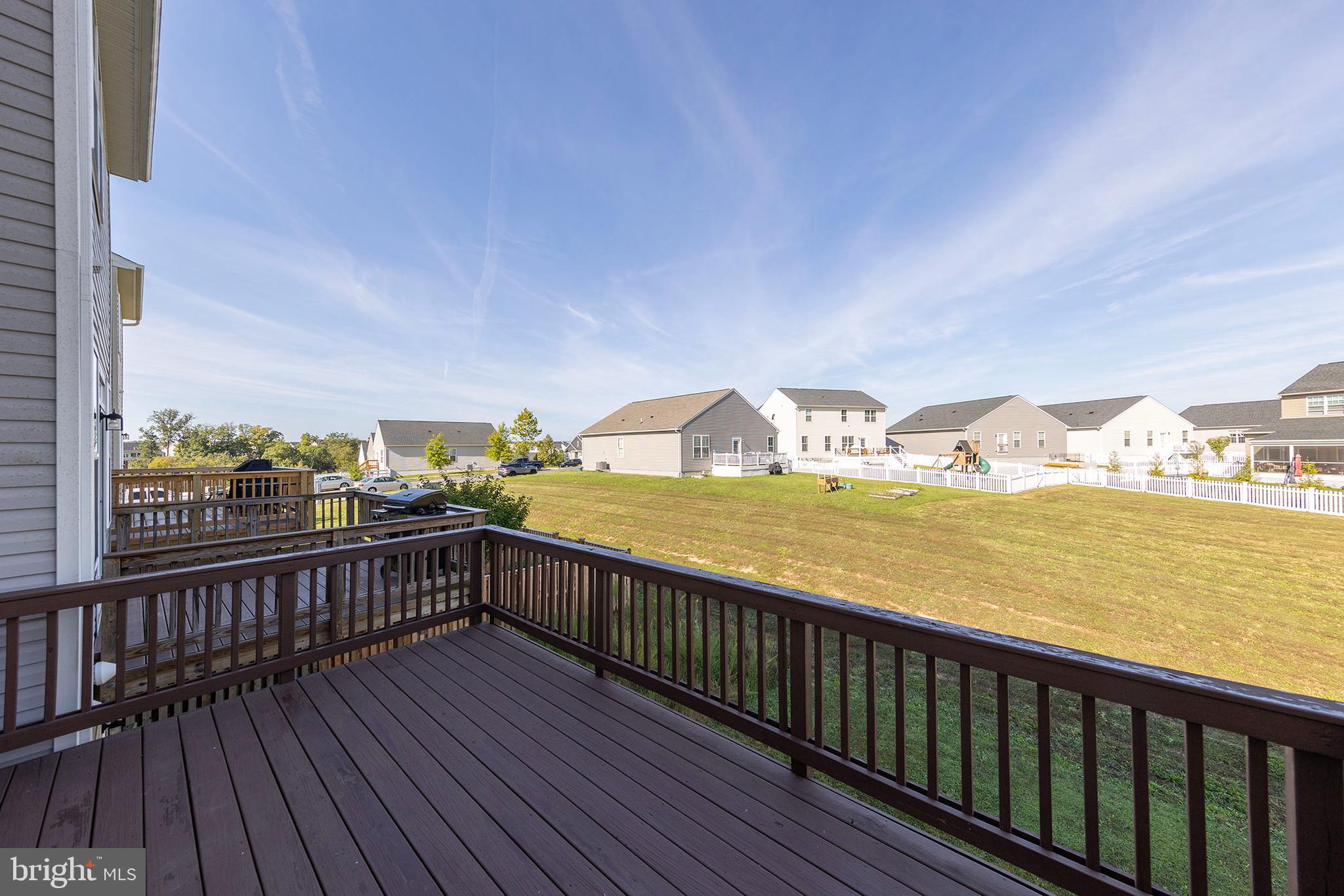 SNOWDEN BRIDGE - Residential