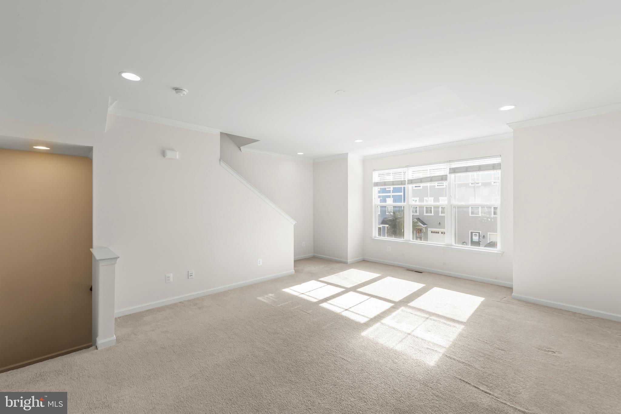 SNOWDEN BRIDGE - Residential