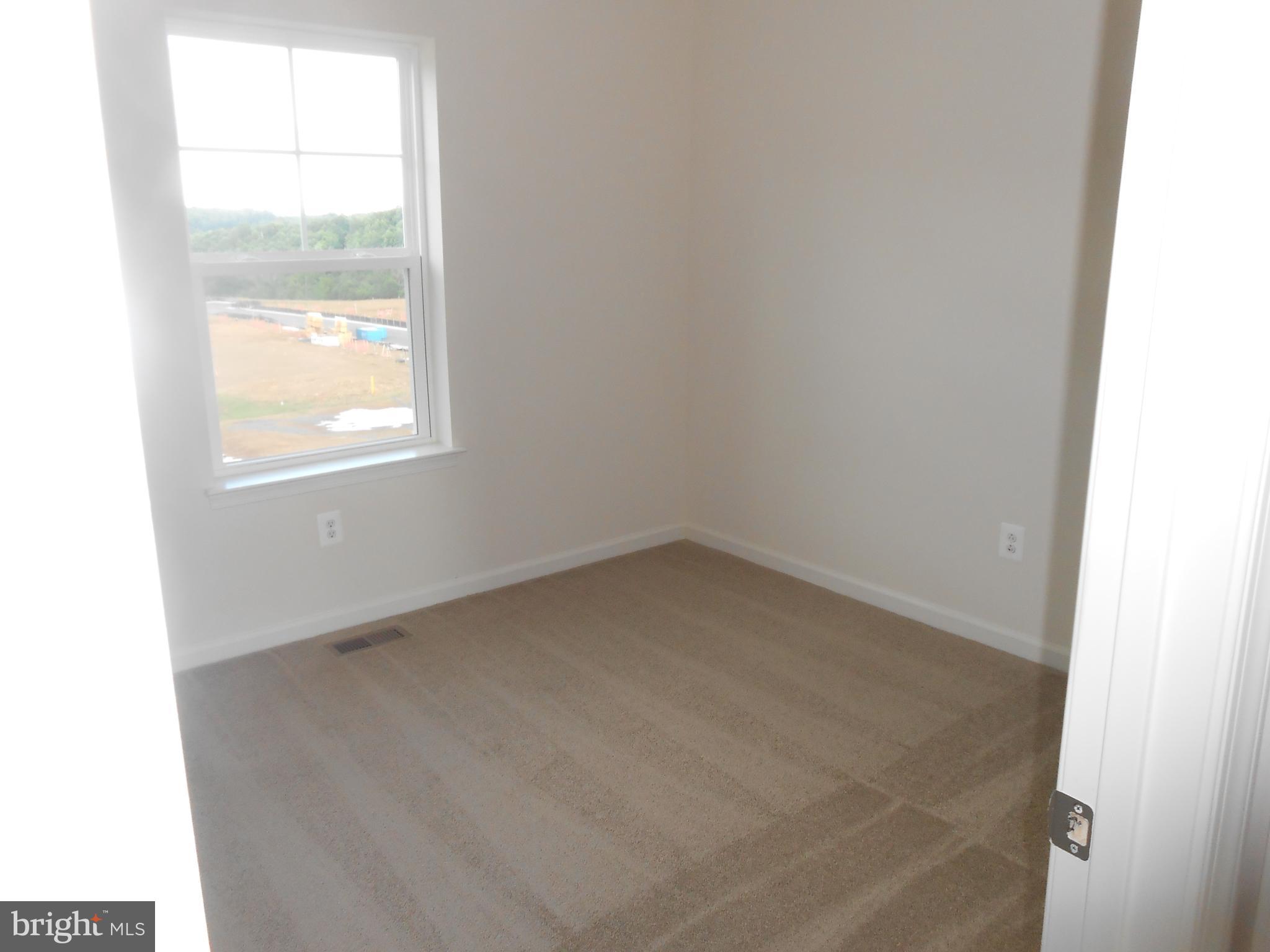 SNOWDEN BRIDGE - Residential