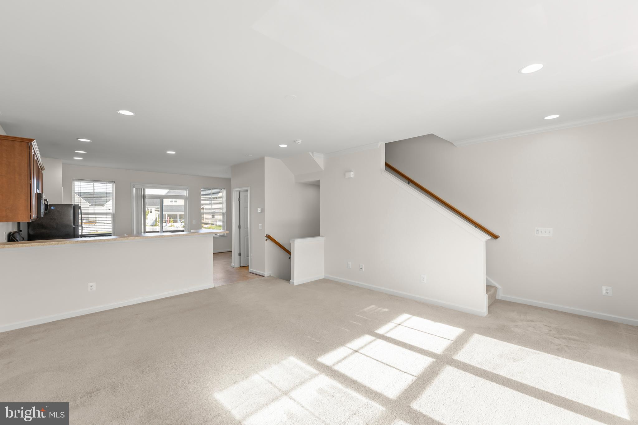 SNOWDEN BRIDGE - Residential