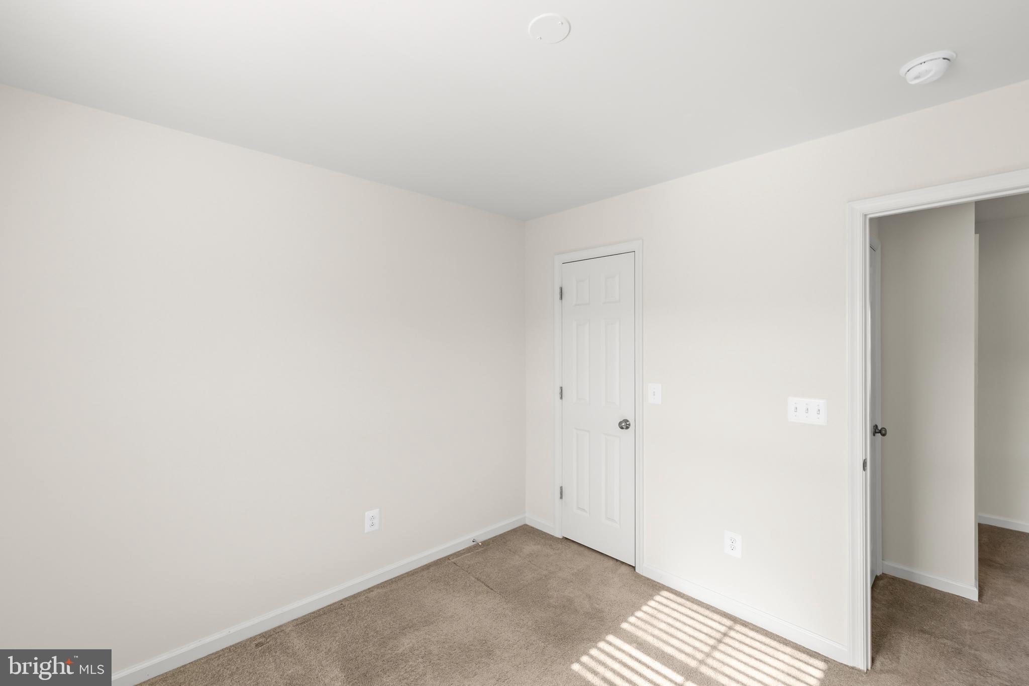 SNOWDEN BRIDGE - Residential