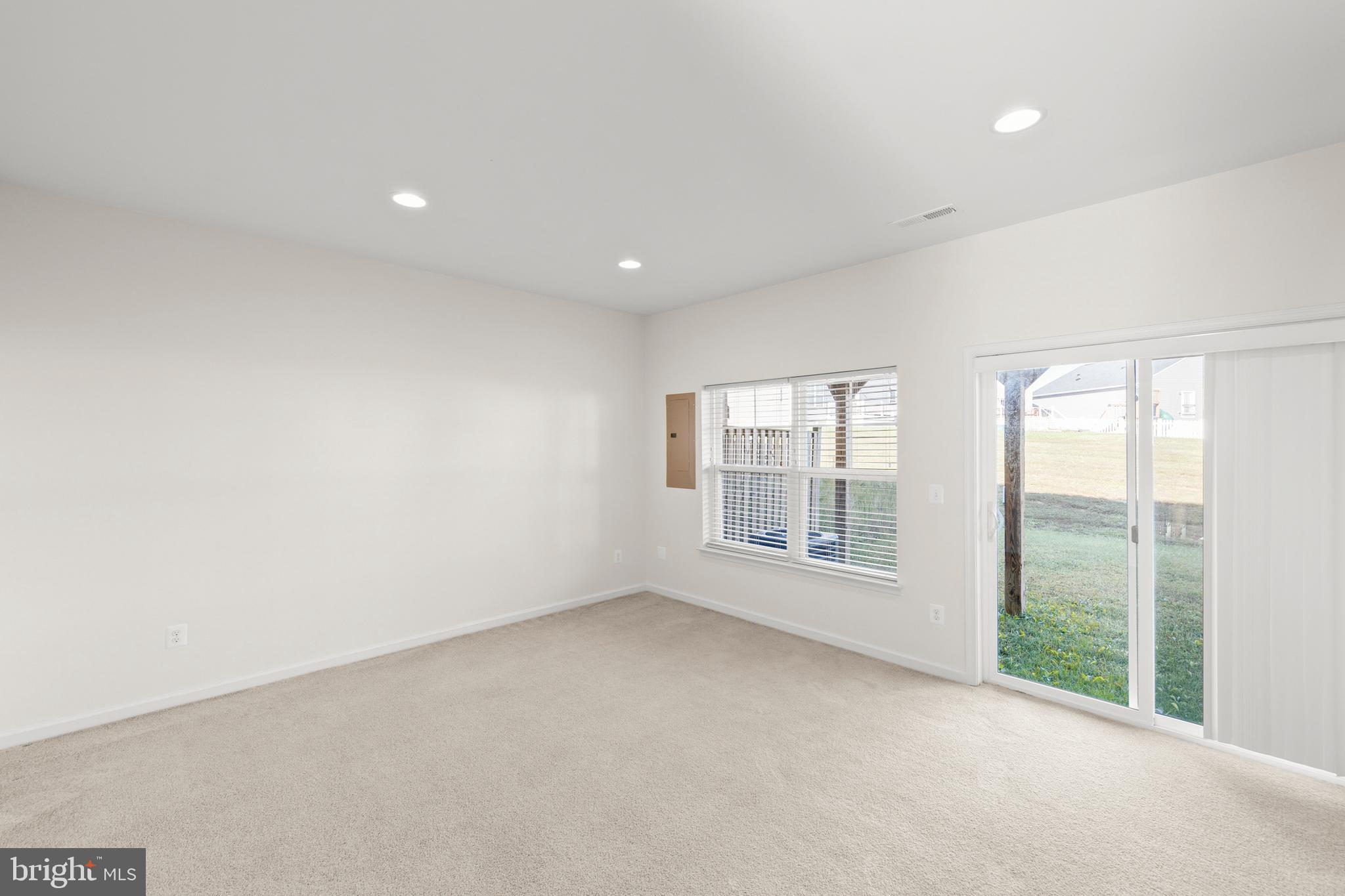 SNOWDEN BRIDGE - Residential