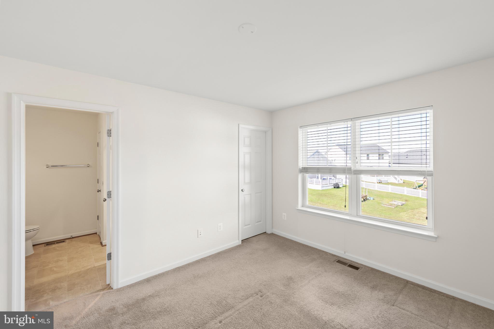 SNOWDEN BRIDGE - Residential