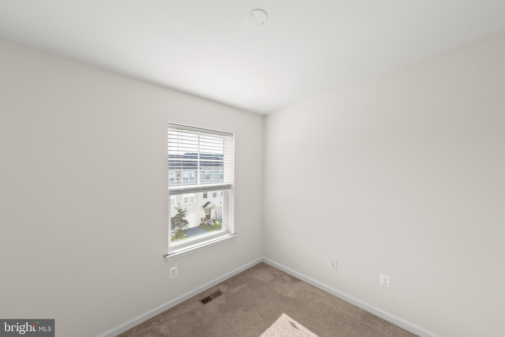 SNOWDEN BRIDGE - Residential