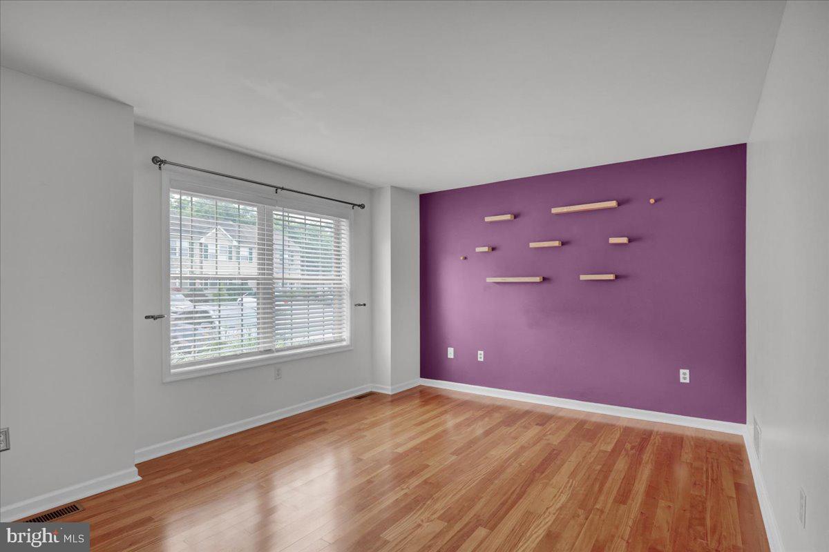427 INDIAN ROCK CIRCLE