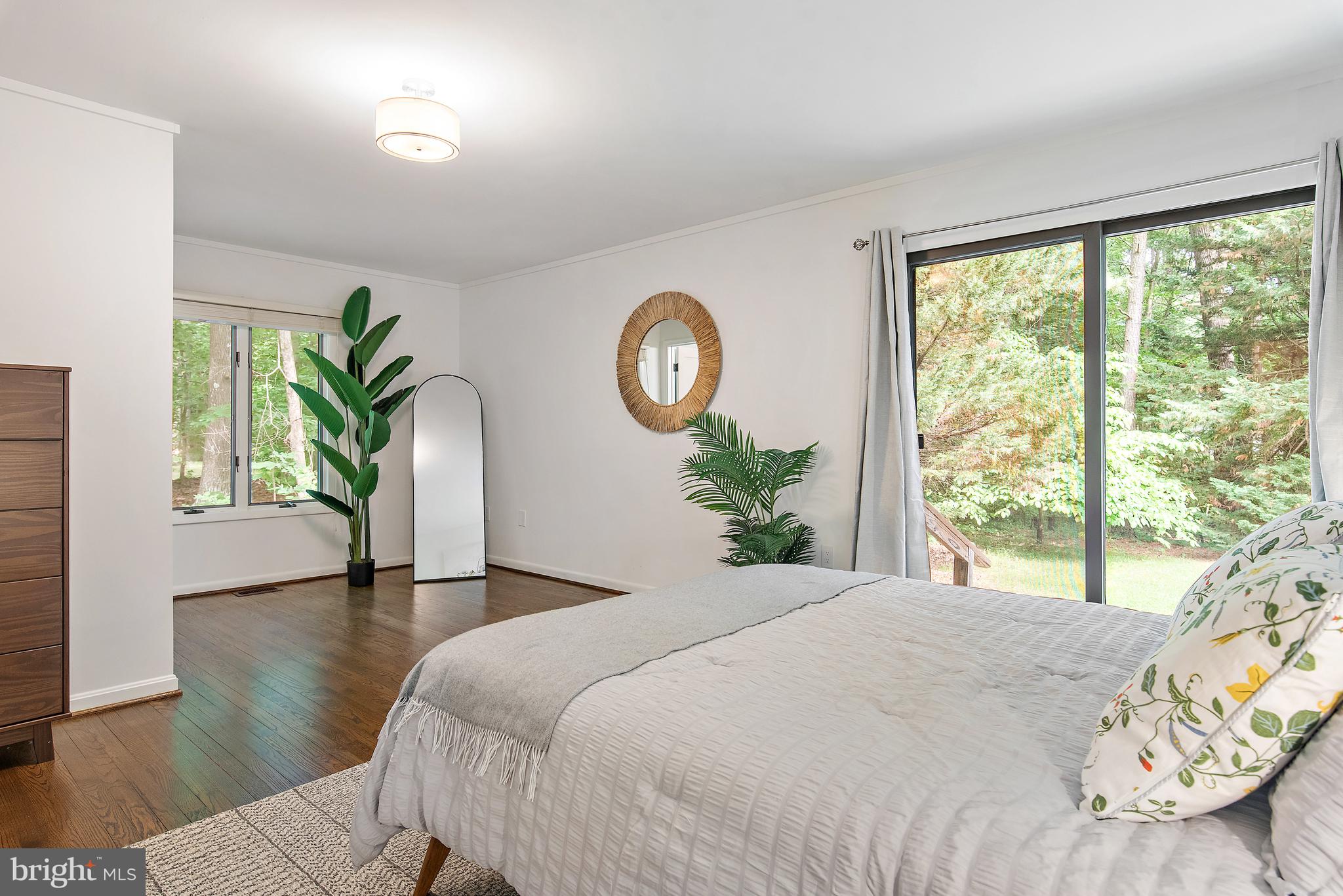 PROSPECT BAY - Residential