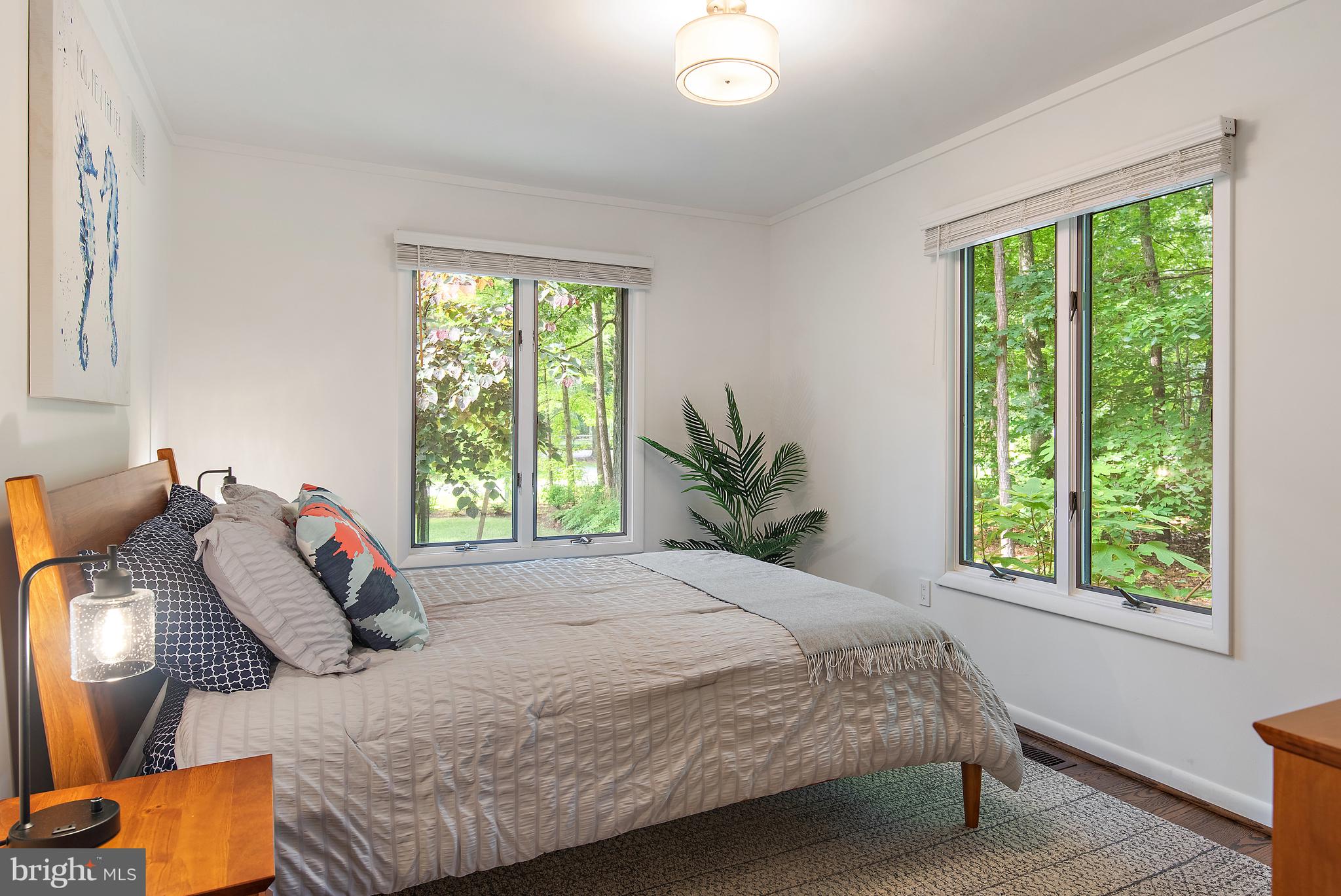 PROSPECT BAY - Residential