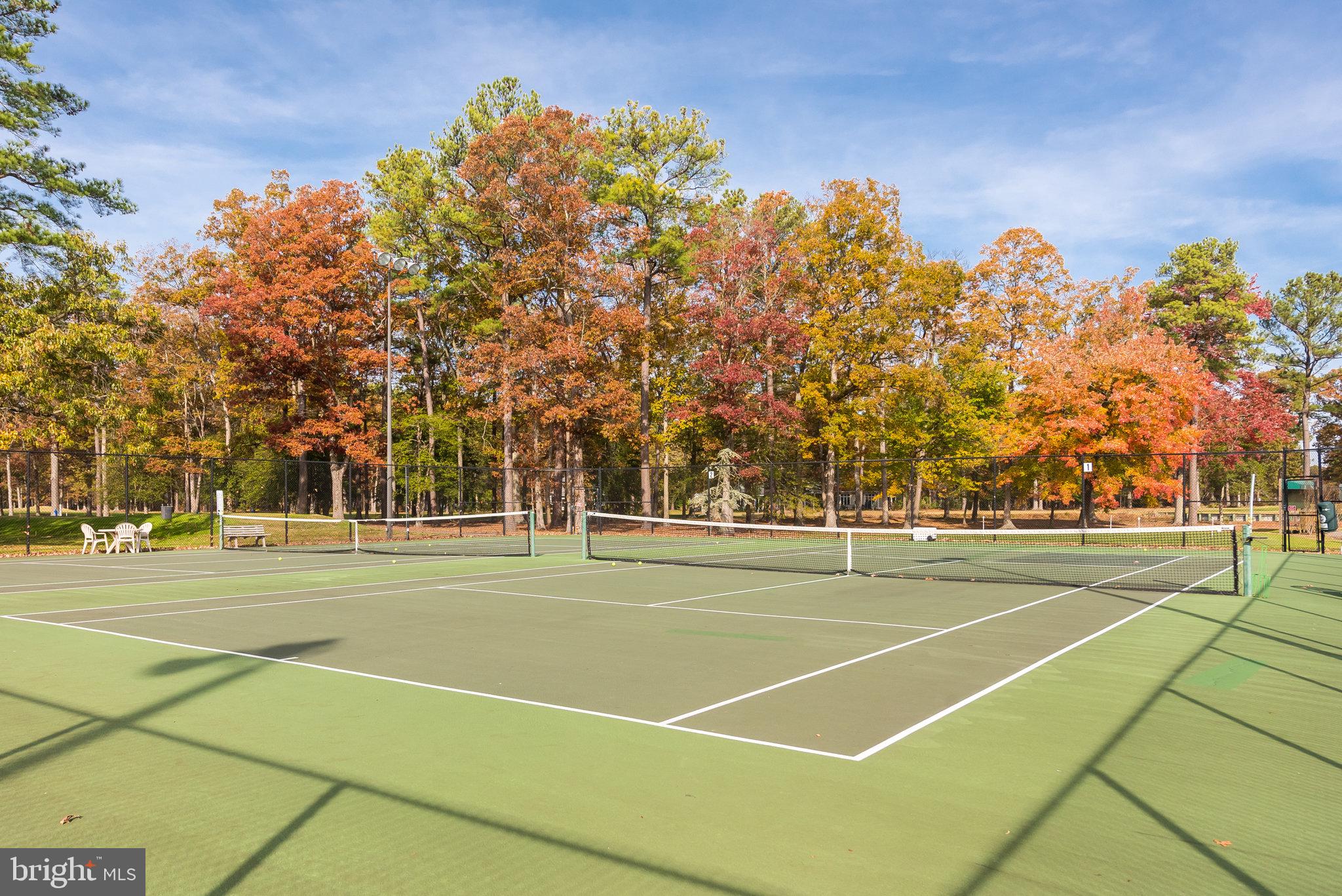 PROSPECT BAY - Residential