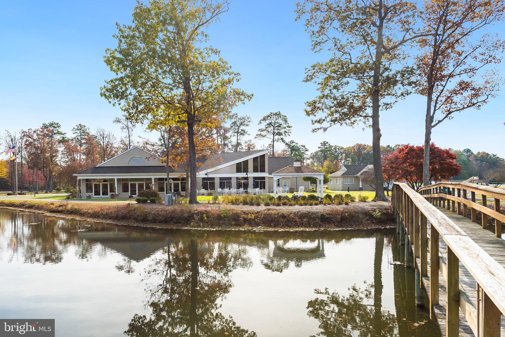 PROSPECT BAY - Residential