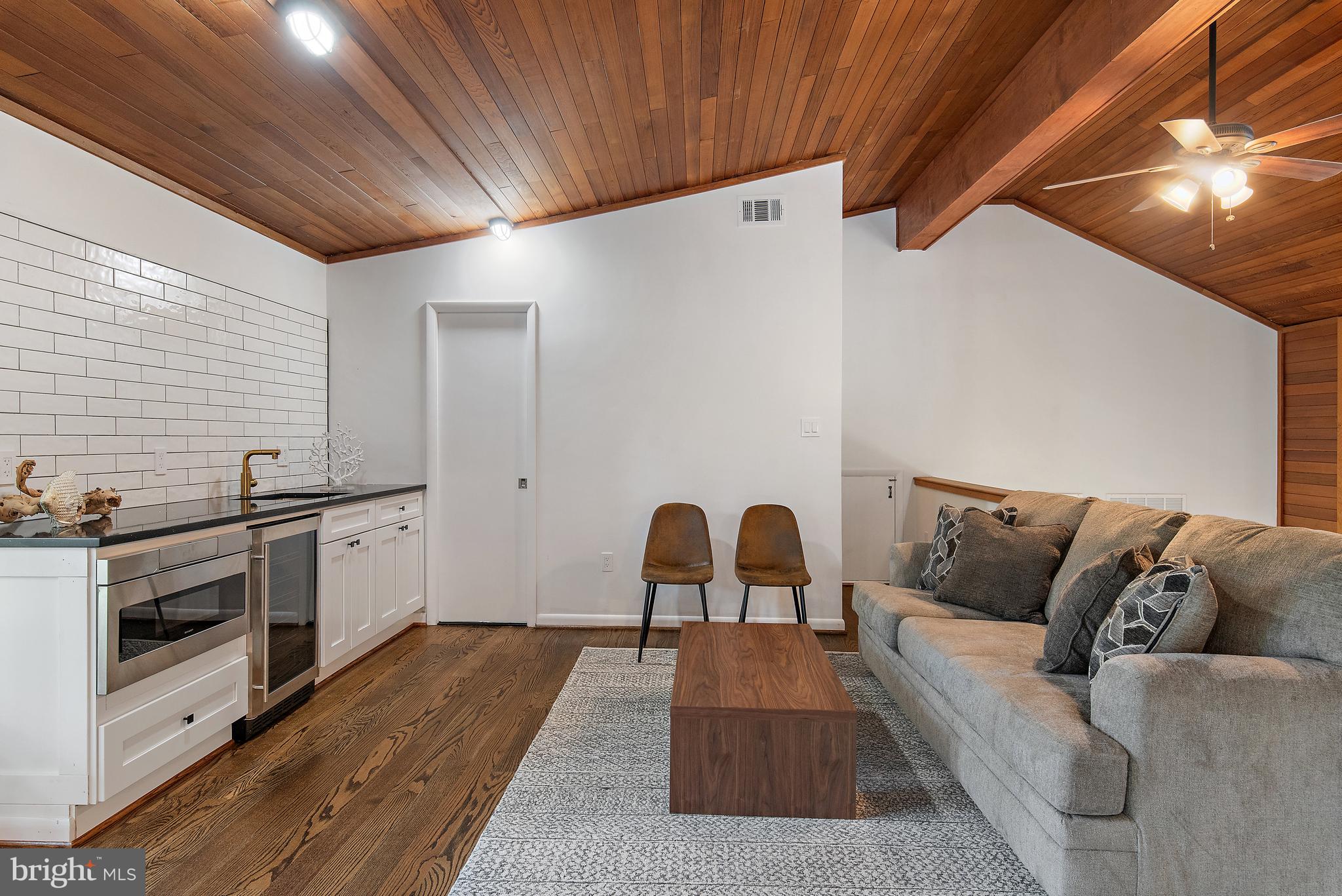 PROSPECT BAY - Residential