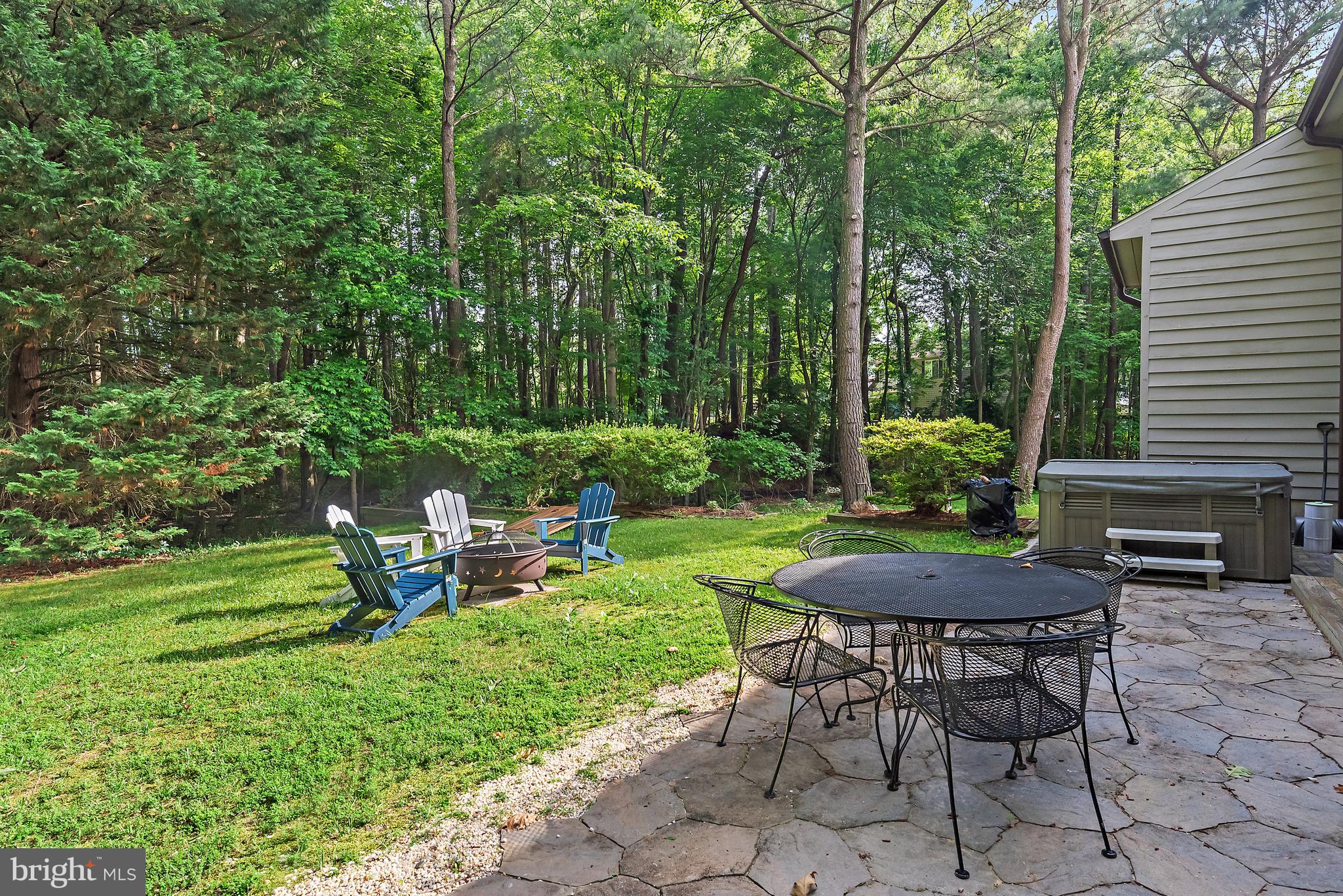 PROSPECT BAY - Residential