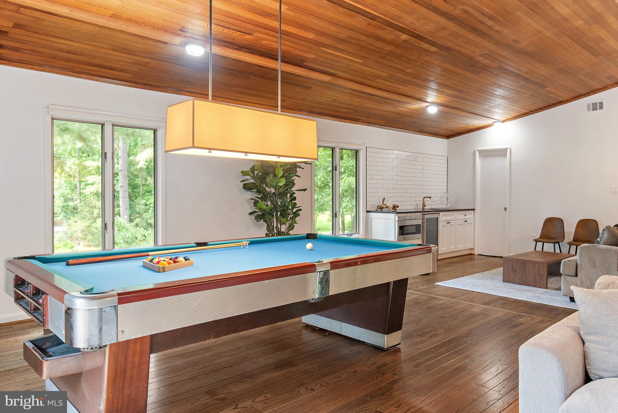 PROSPECT BAY - Residential