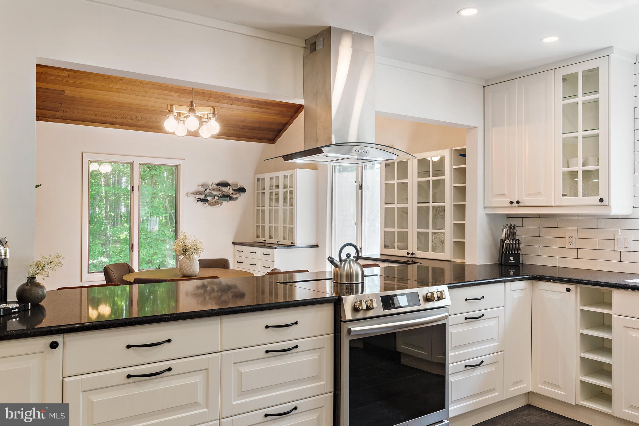 PROSPECT BAY - Residential