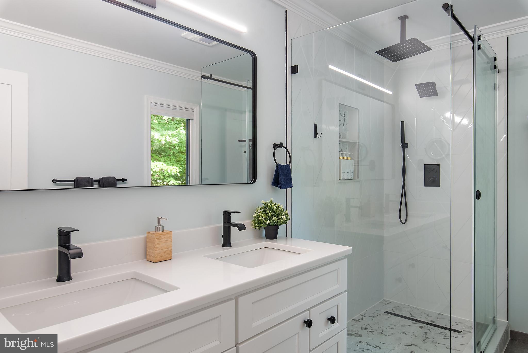 PROSPECT BAY - Residential