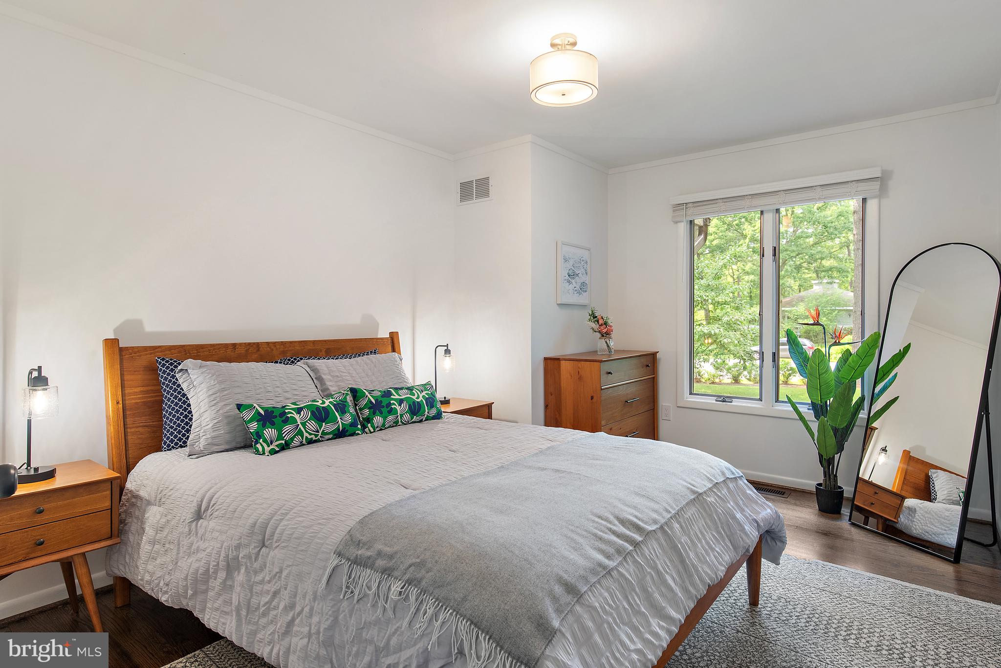 PROSPECT BAY - Residential