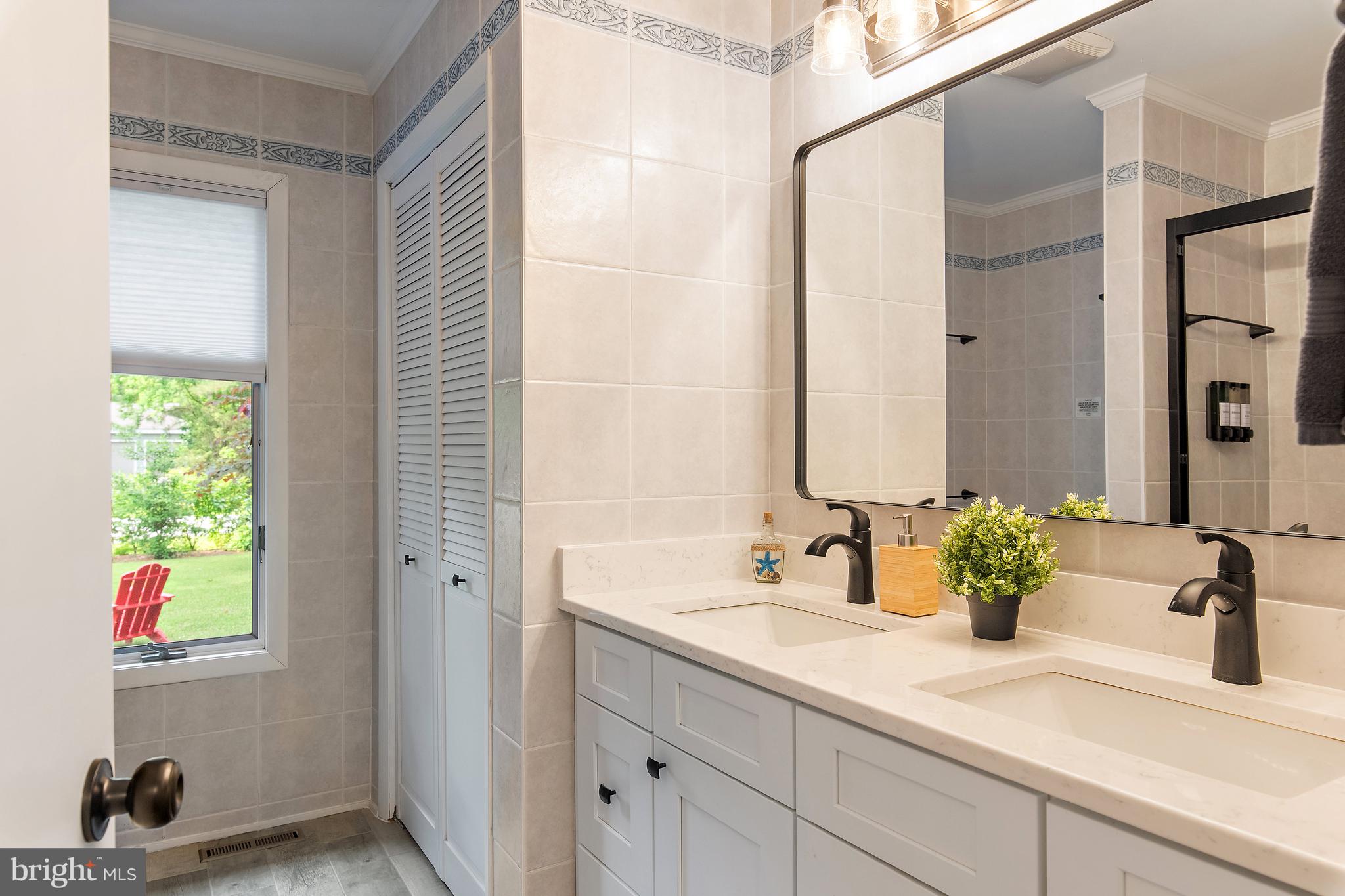 PROSPECT BAY - Residential