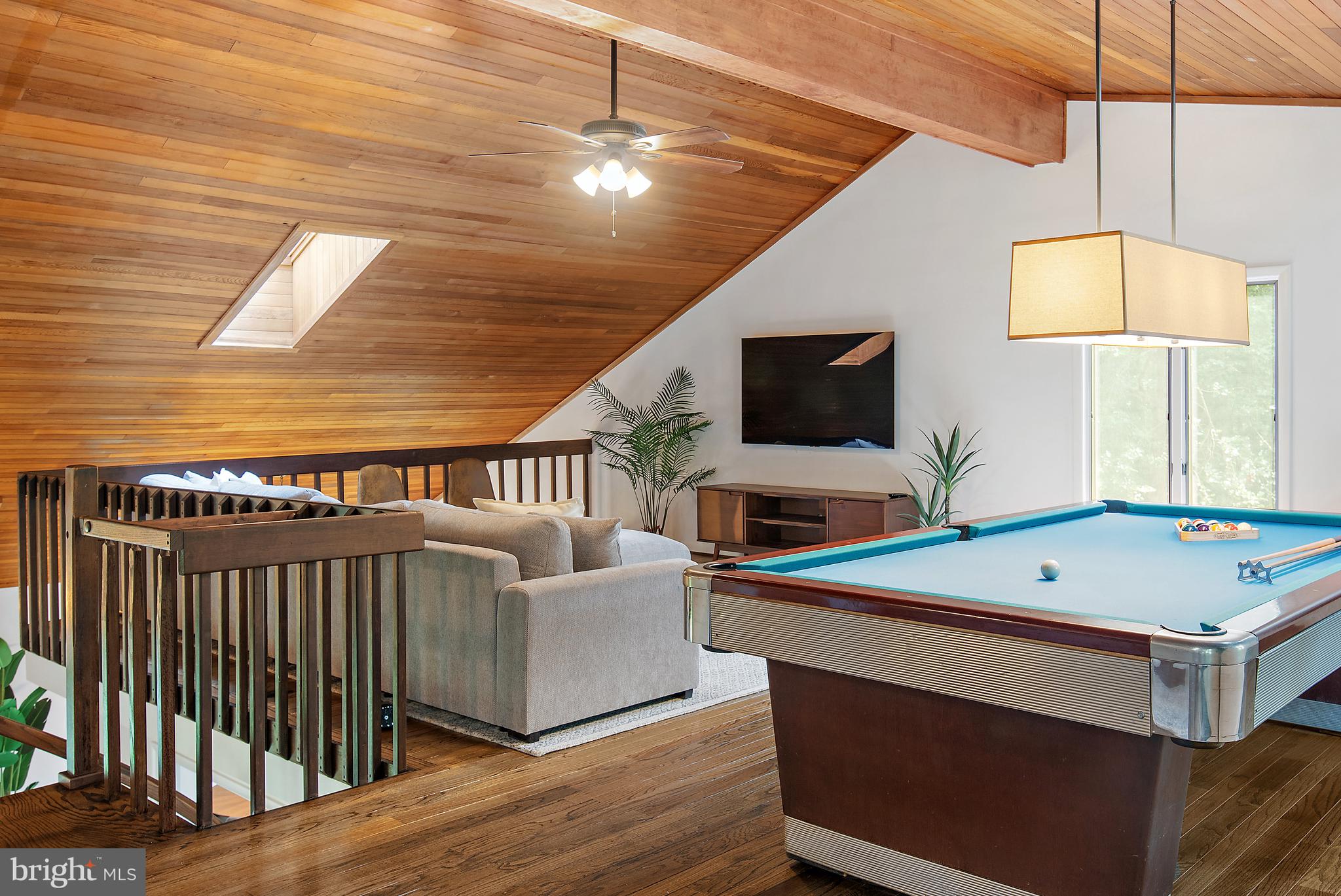 PROSPECT BAY - Residential