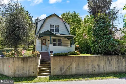 38-40 Newlinville Road, Coatesville, PA 19320 - MLS#: PACT2104842