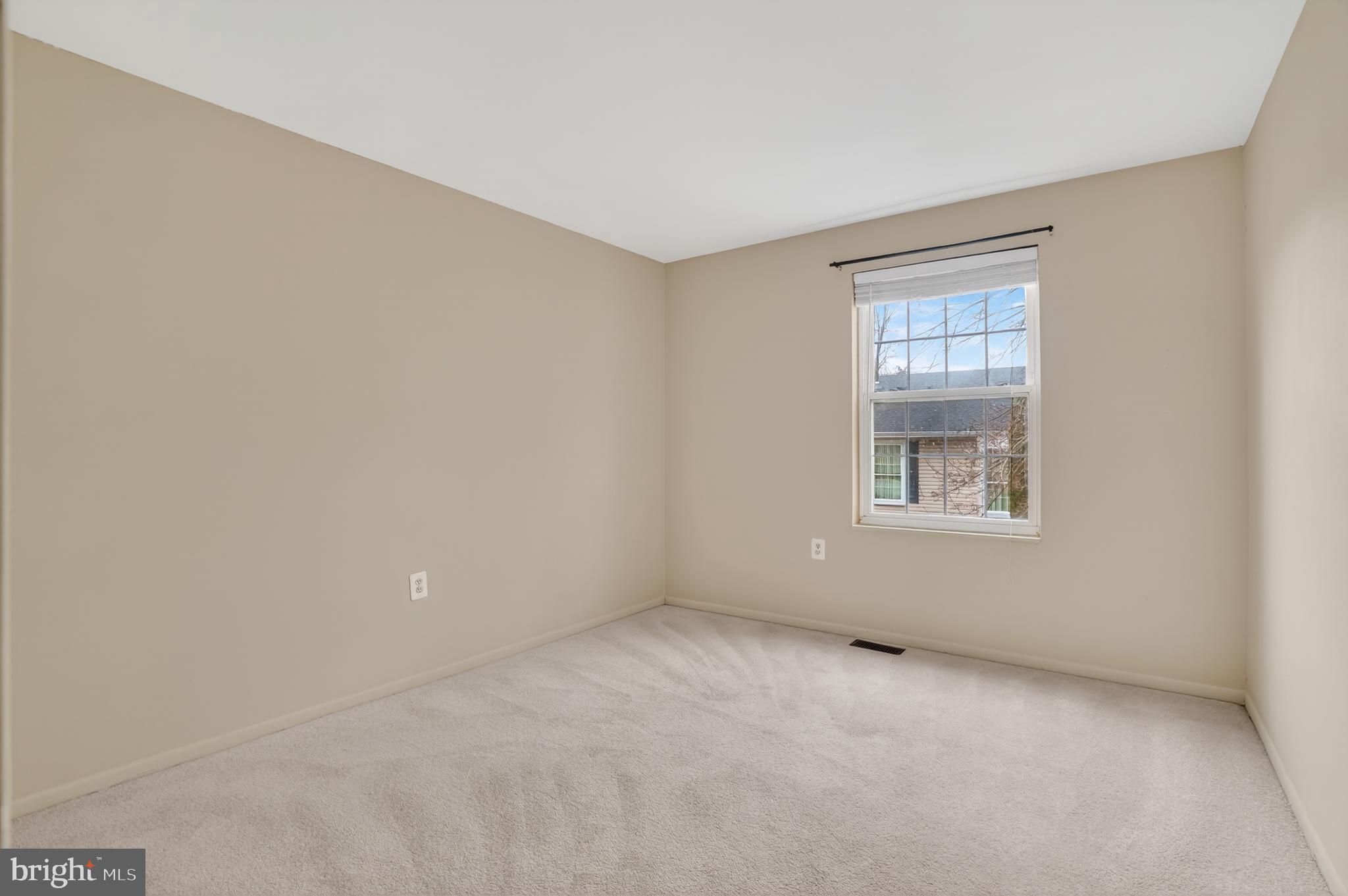 MIDDLETON PL - Residential