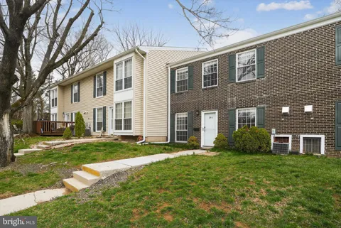 304 Middleton Place, Eagleville, PA 19403 - MLS#: PAMC2171290