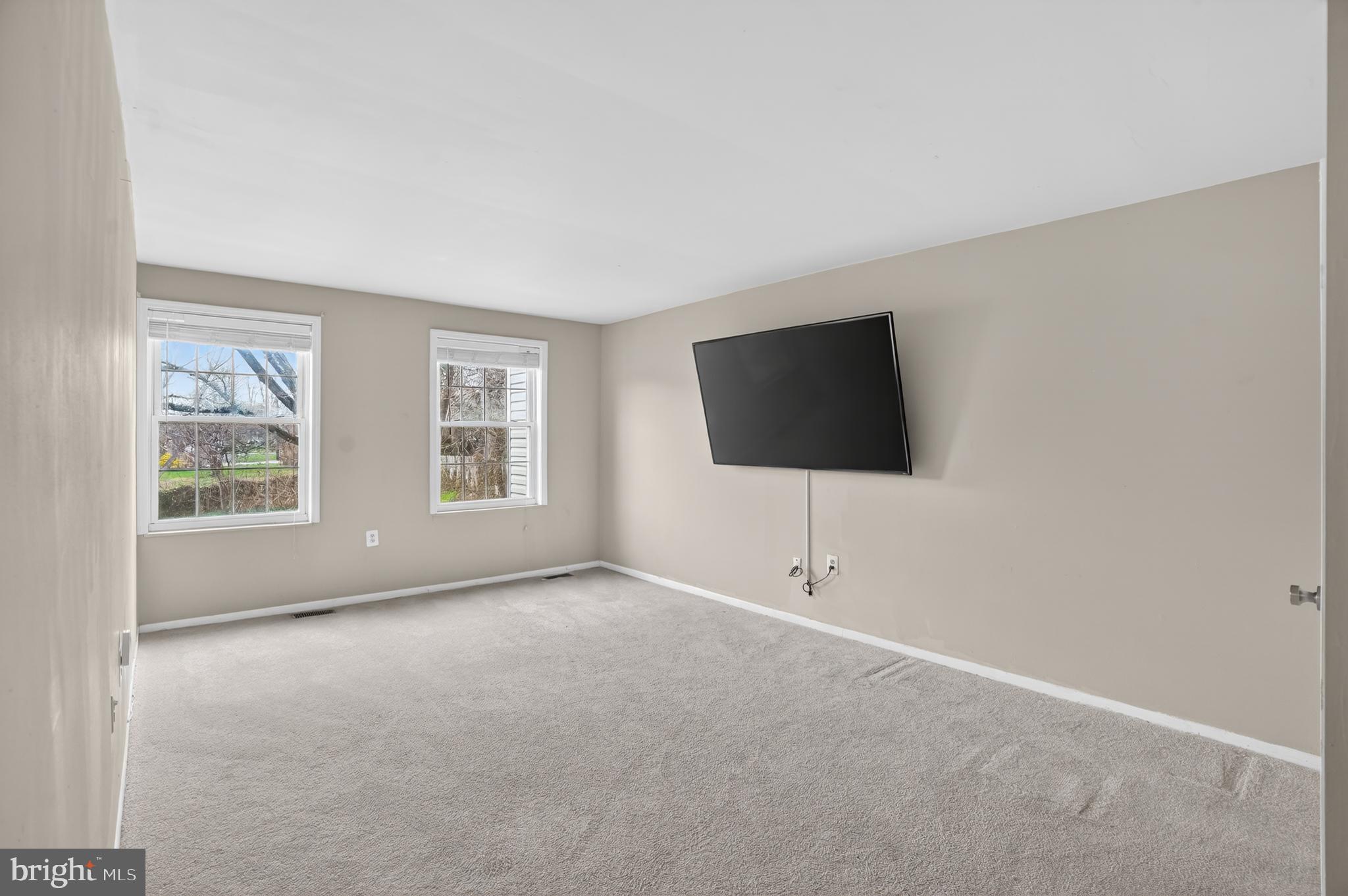 MIDDLETON PL - Residential