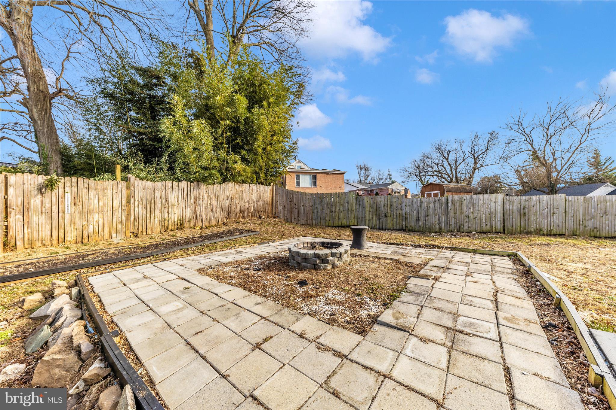 GLENMONT FOREST - Residential