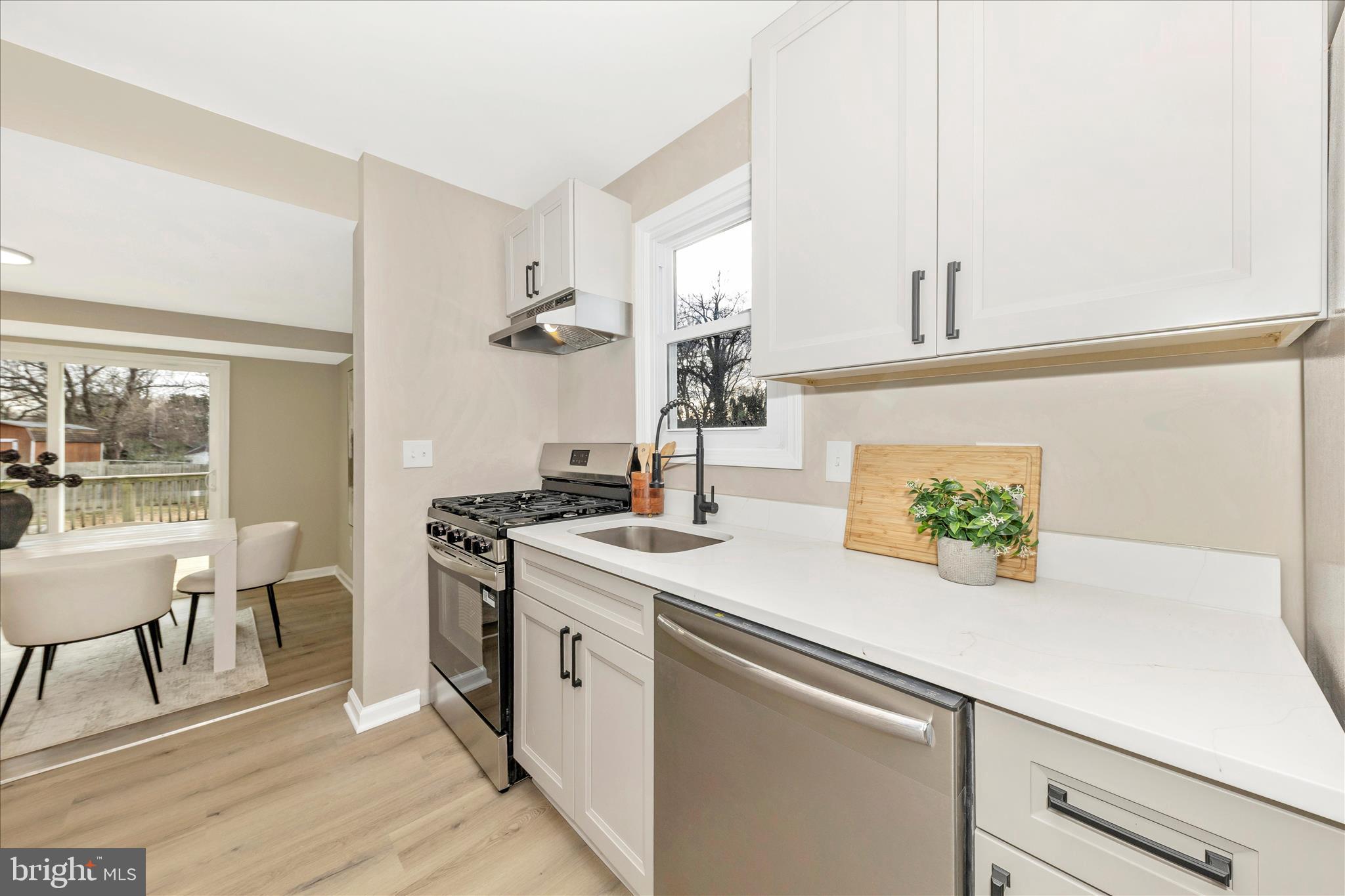 GLENMONT FOREST - Residential