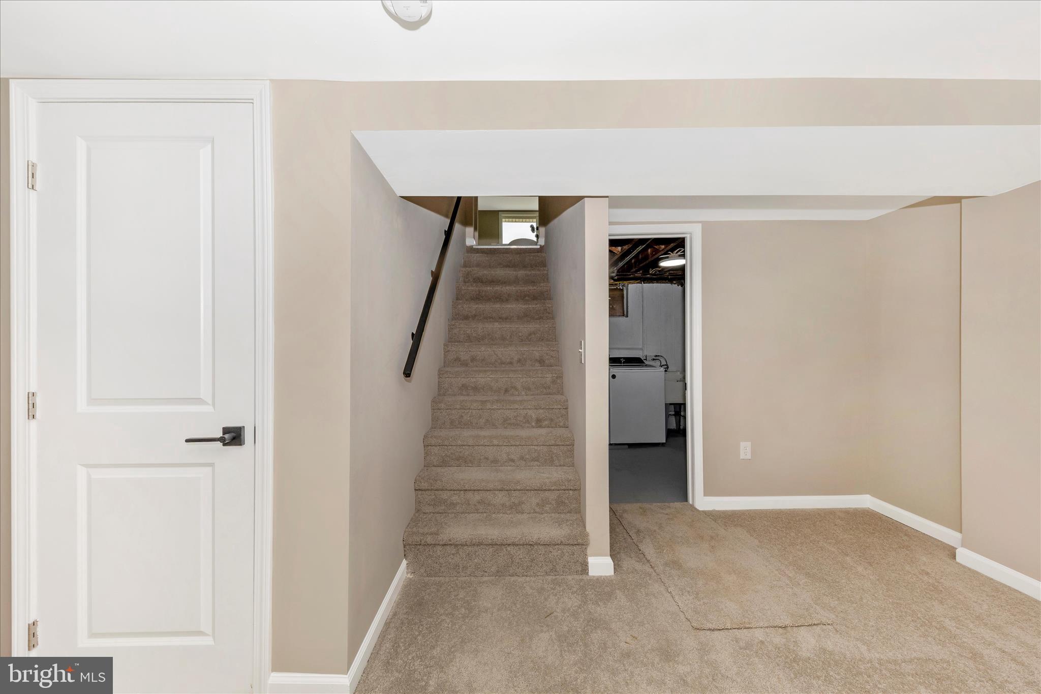 GLENMONT FOREST - Residential