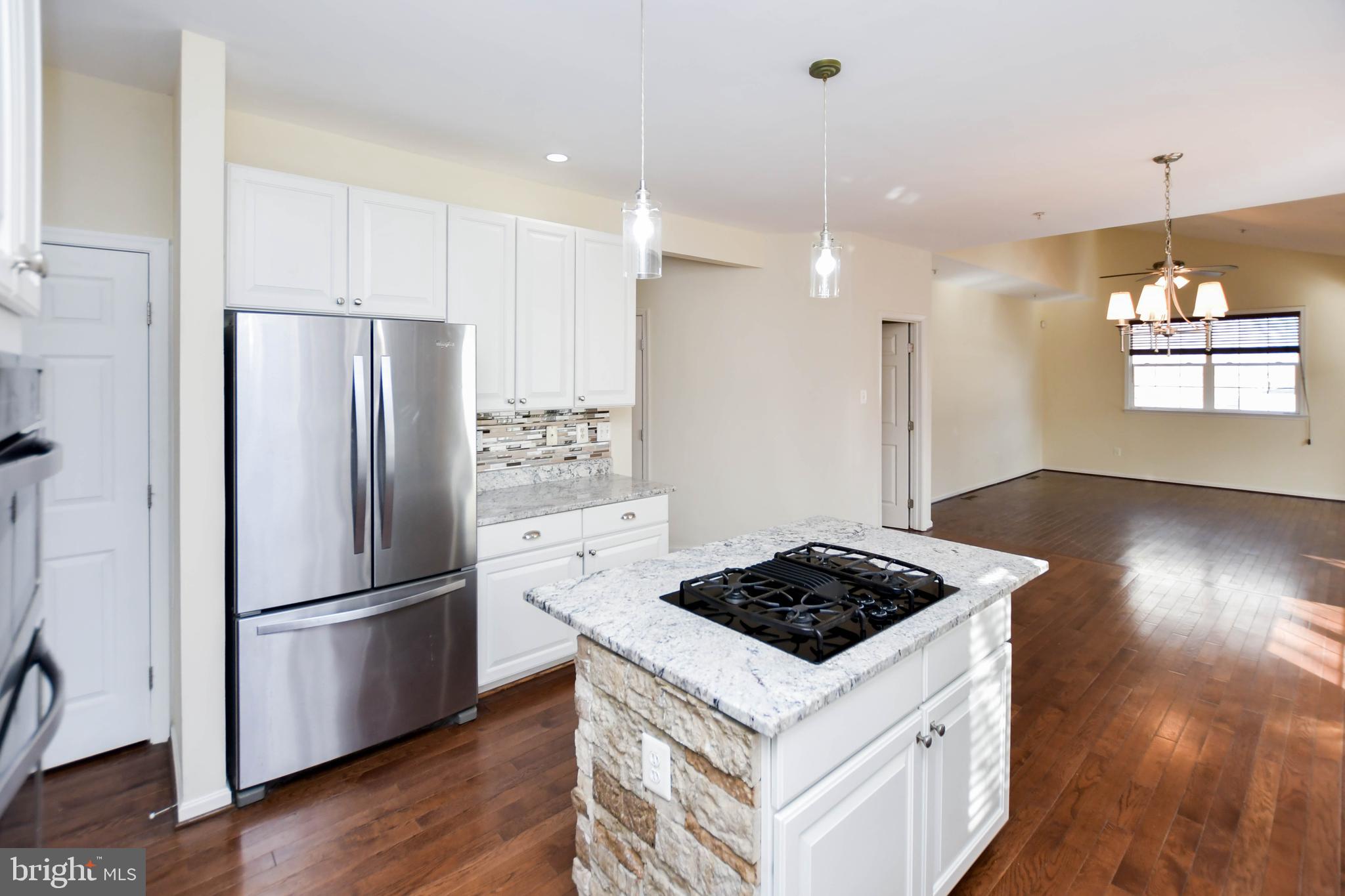 MARLEIGH - Residential