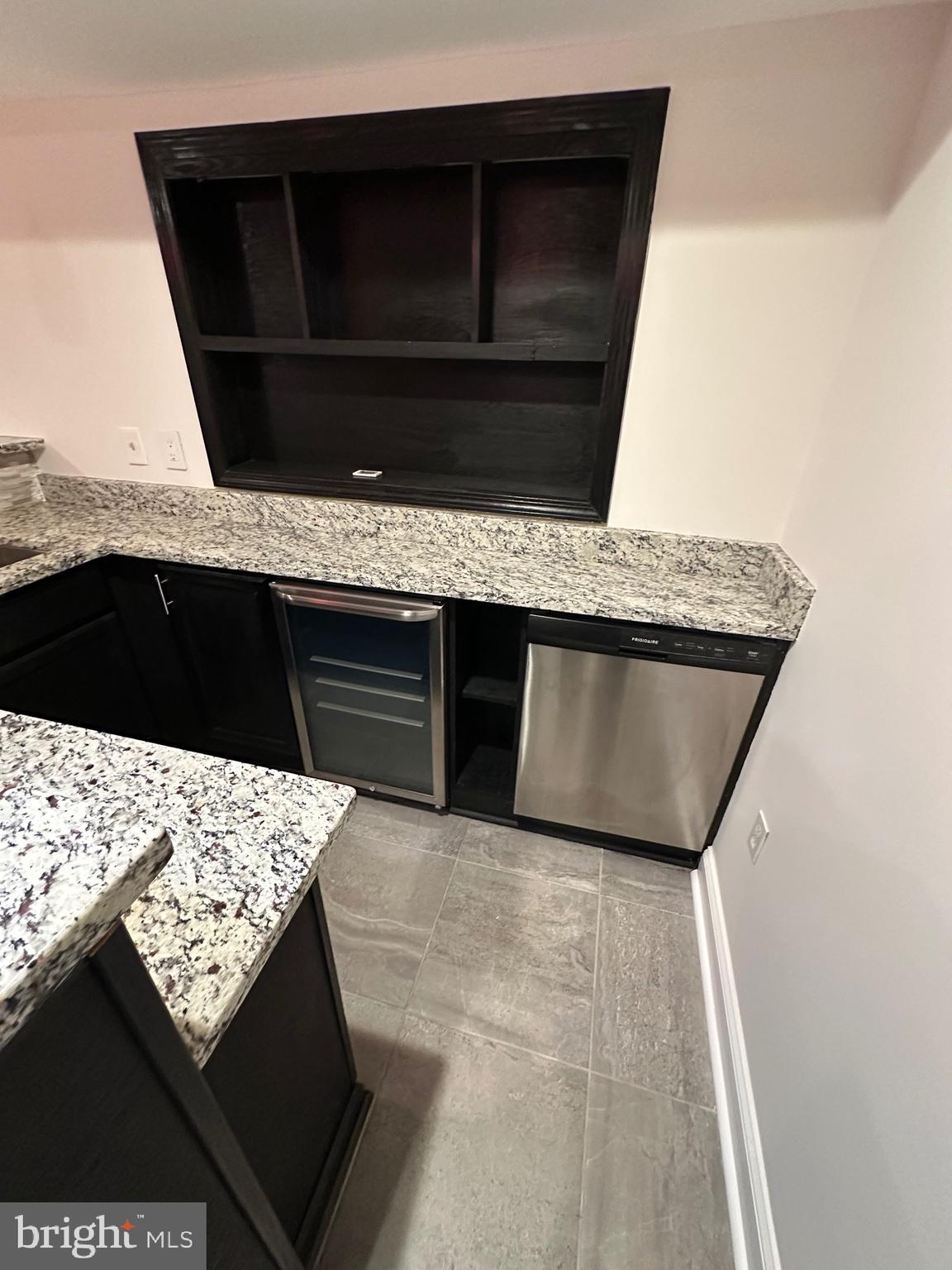 MARLEIGH - Residential