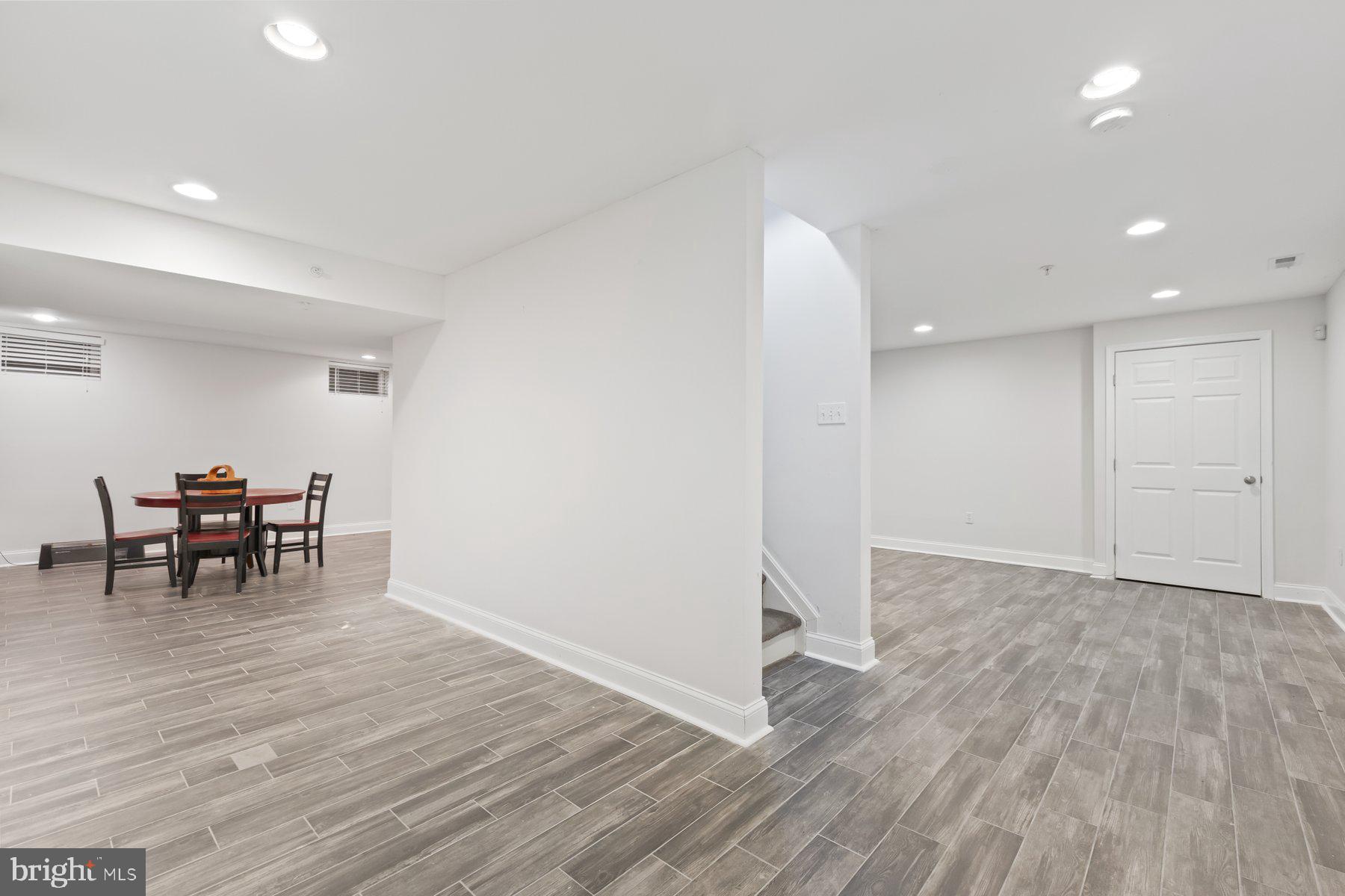 MARLEIGH - Residential