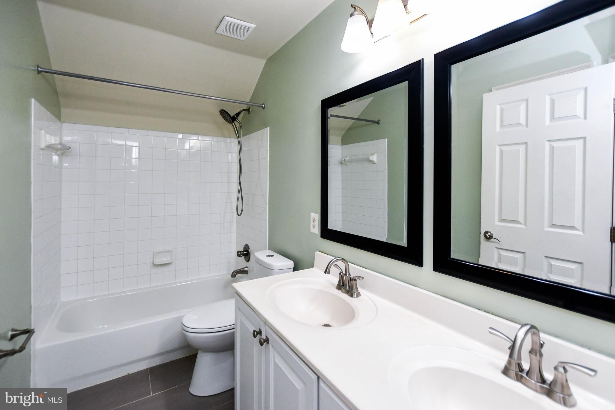 MARLEIGH - Residential