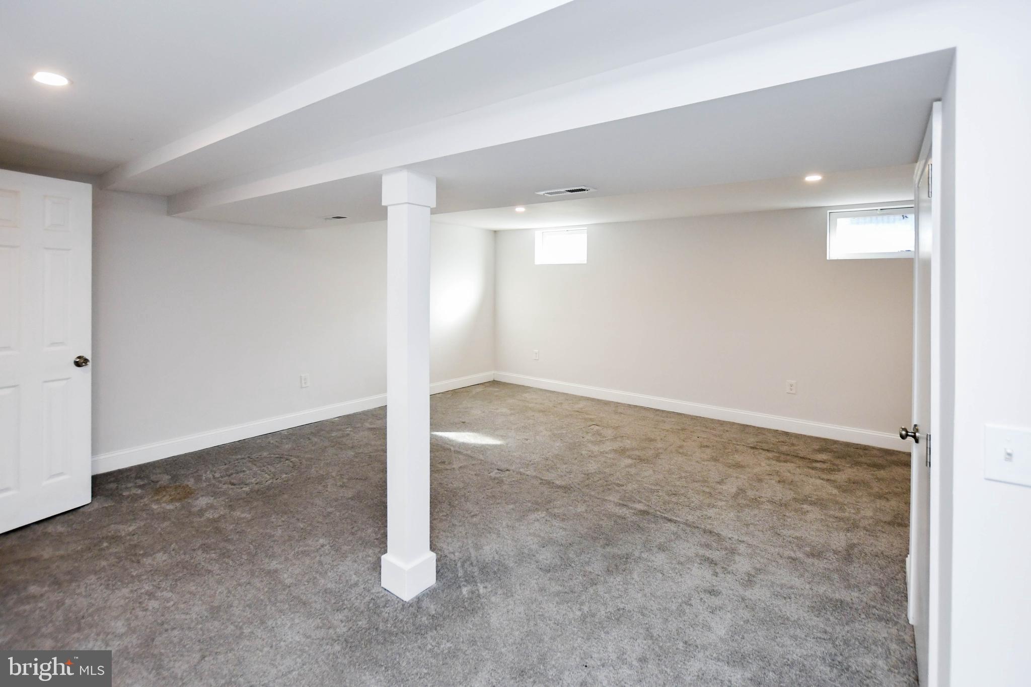 MARLEIGH - Residential