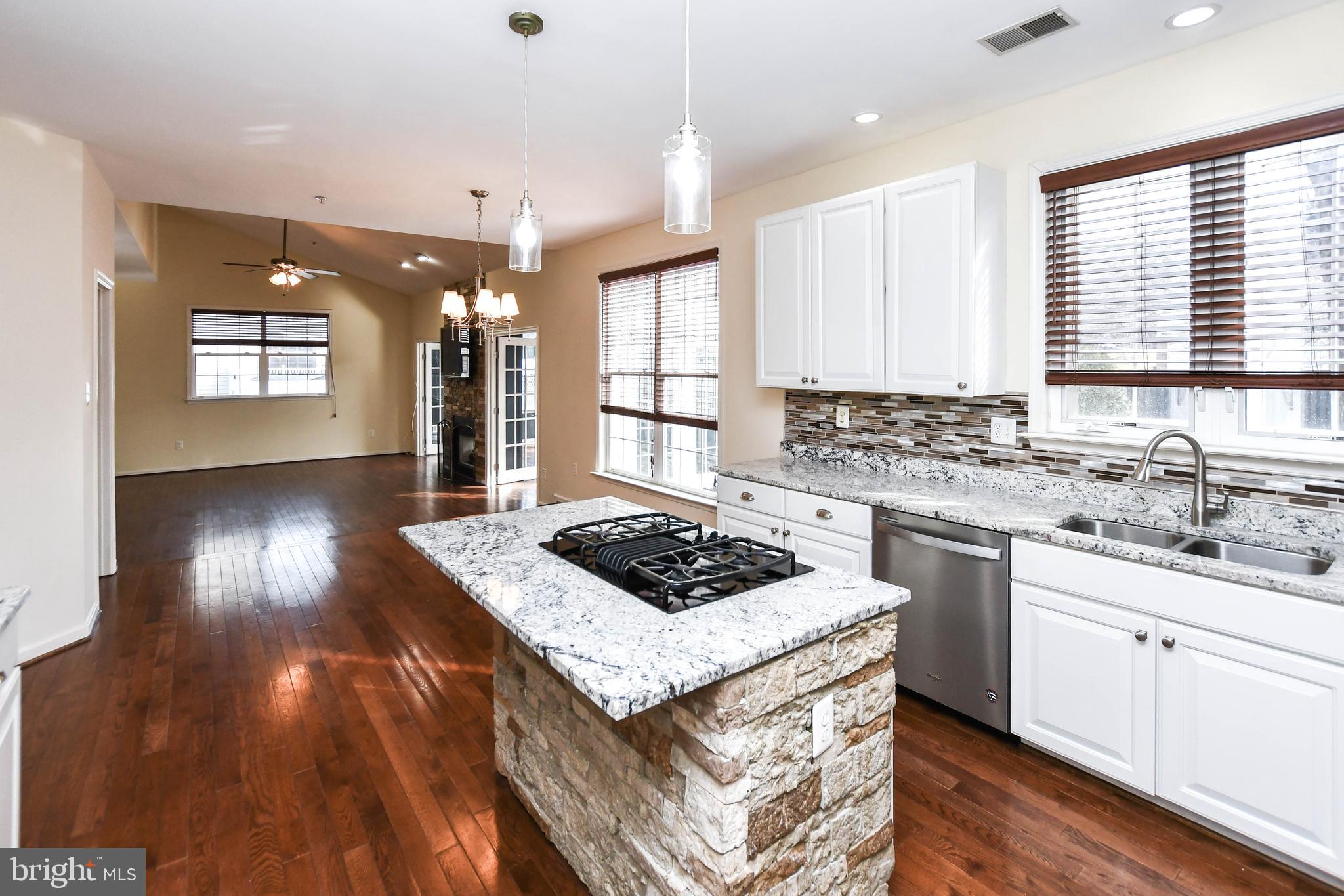 MARLEIGH - Residential